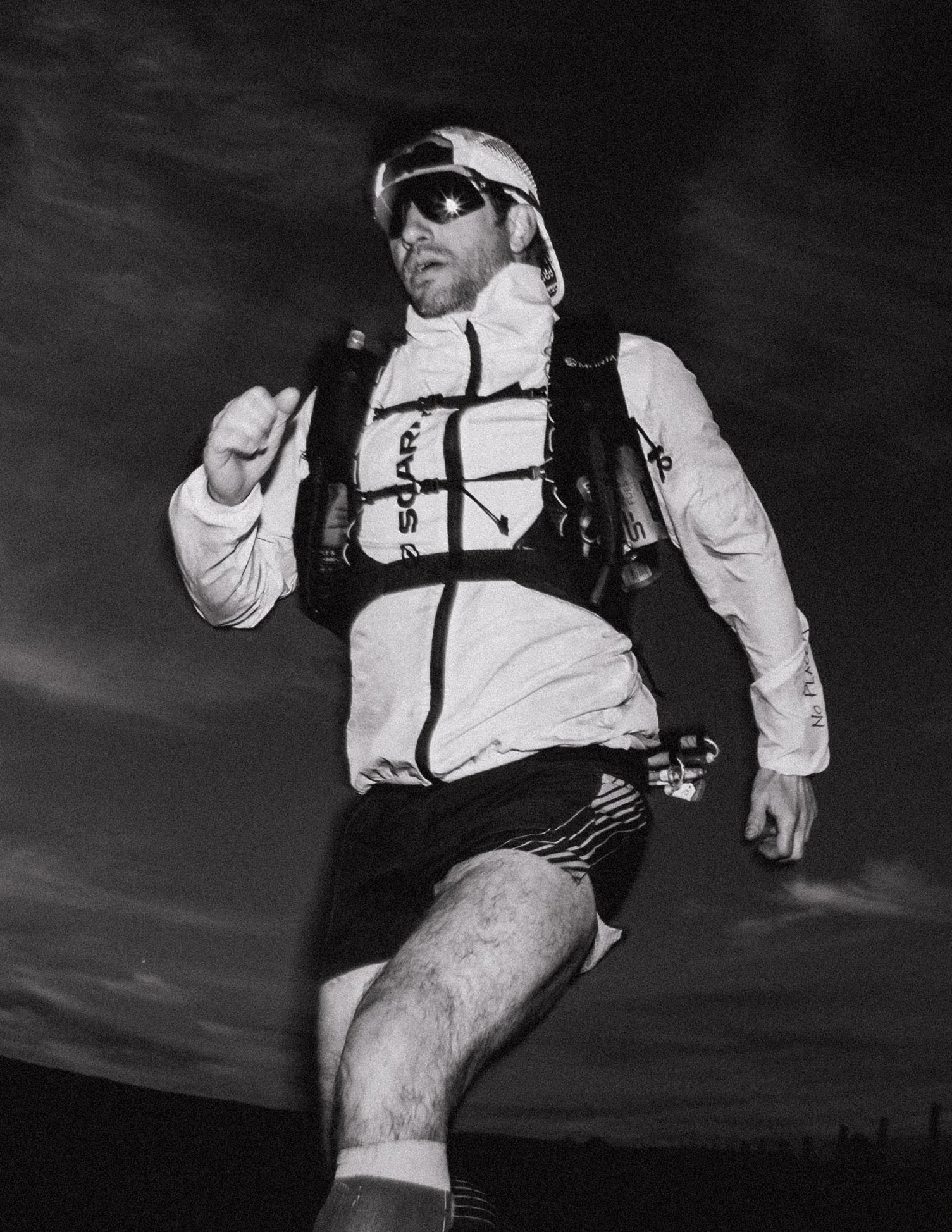 Lee BNW-95.jpg