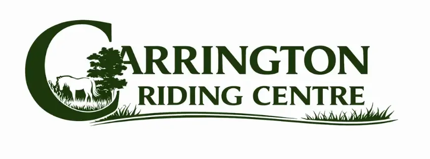 Carrington Riding Centre