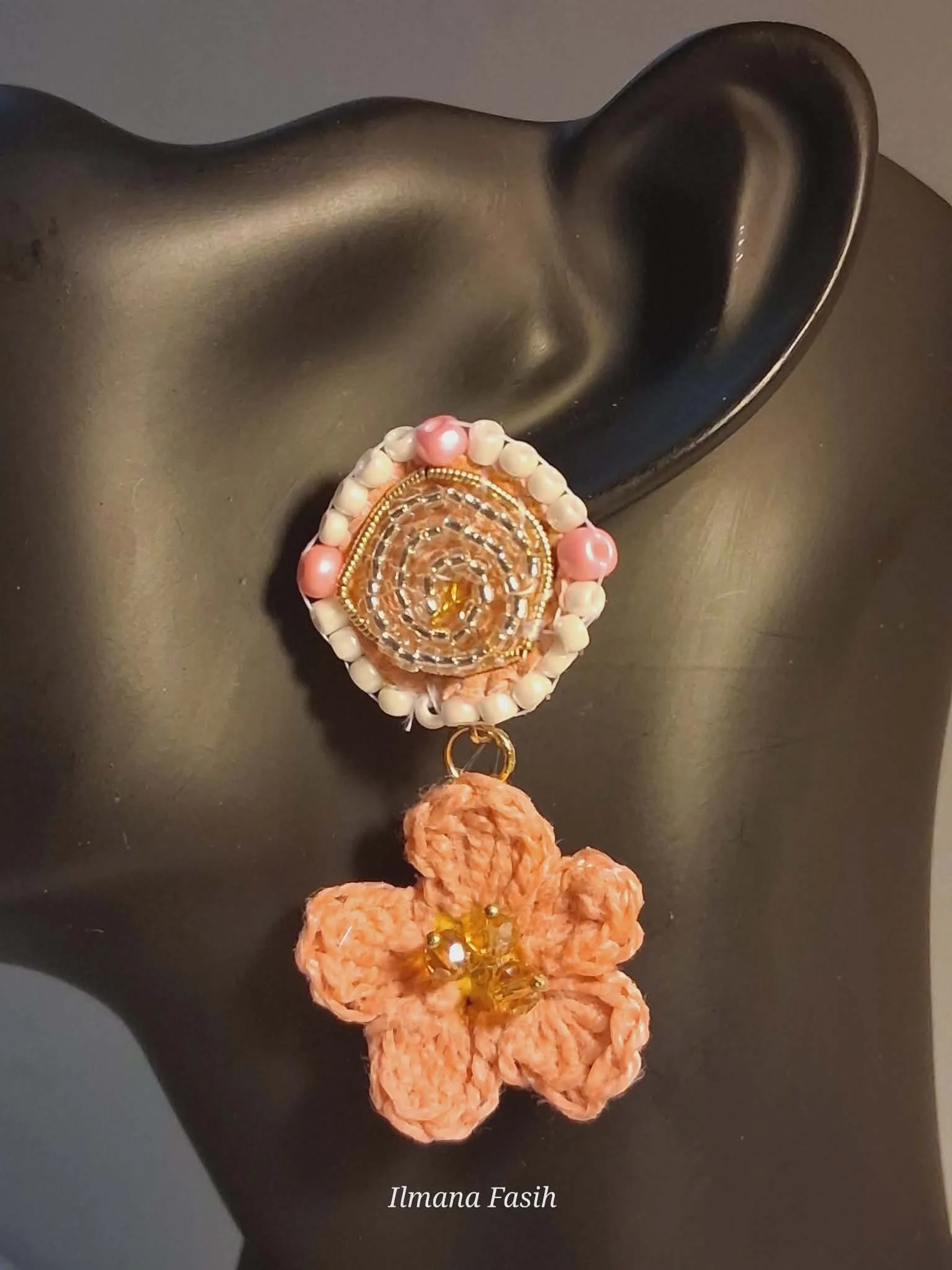 Cherry Blossom 2.jfif