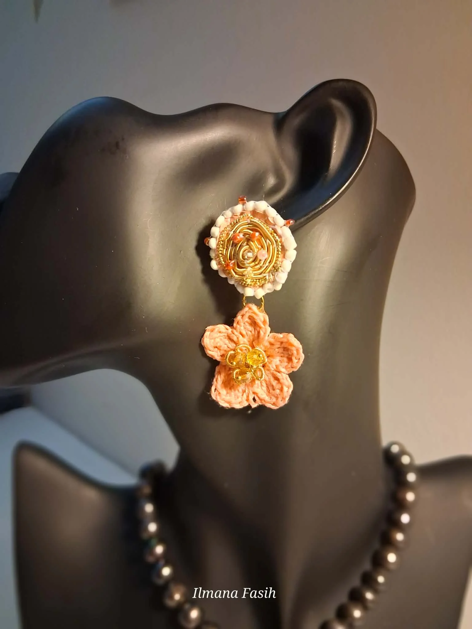 Cherry Blossom 8.jfif