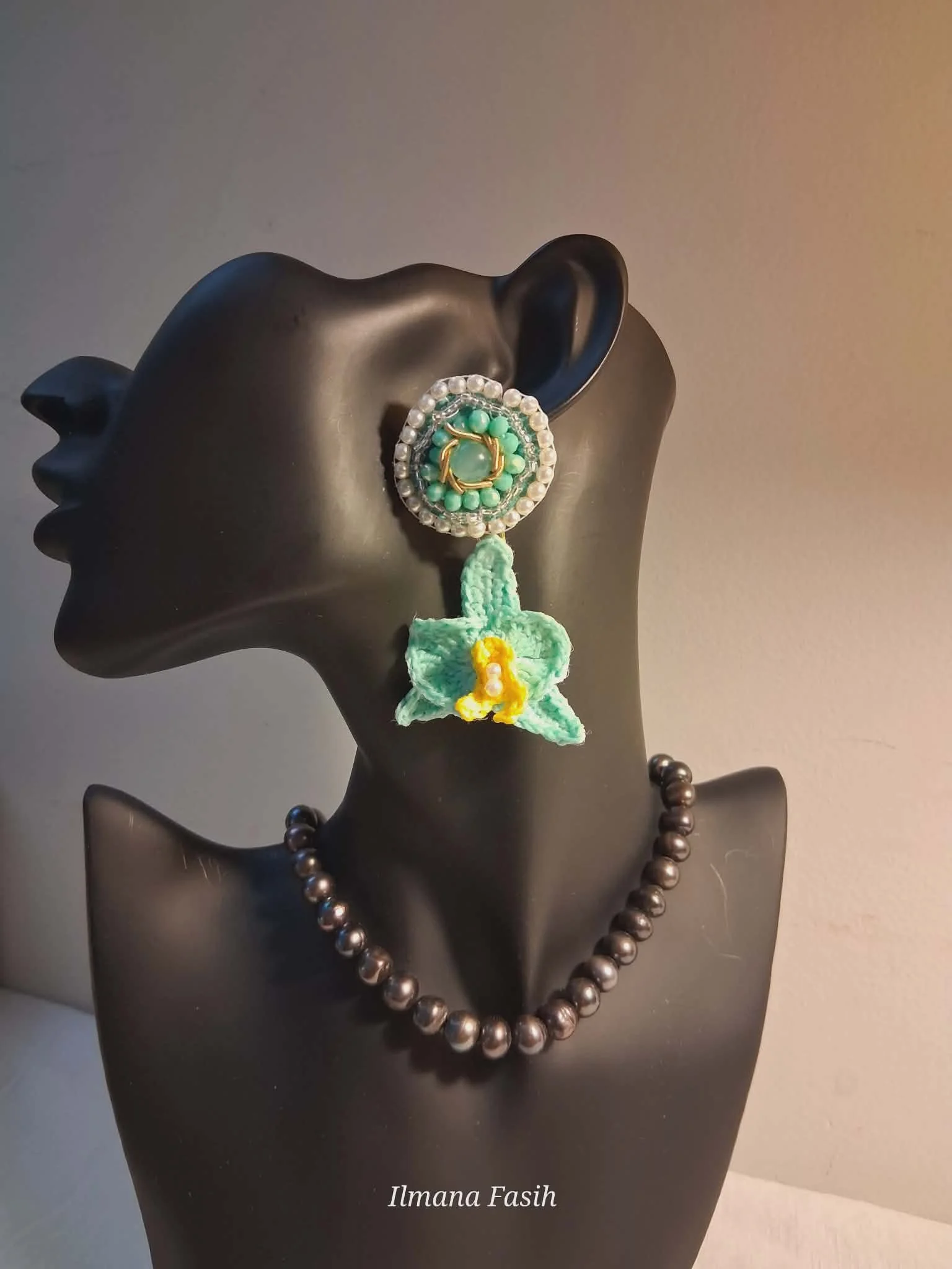 Orchid Aqua Y 2.jfif