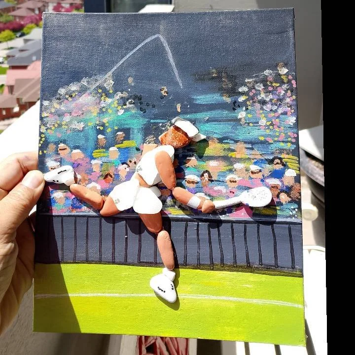 Woman Tennis Player 2.jpg