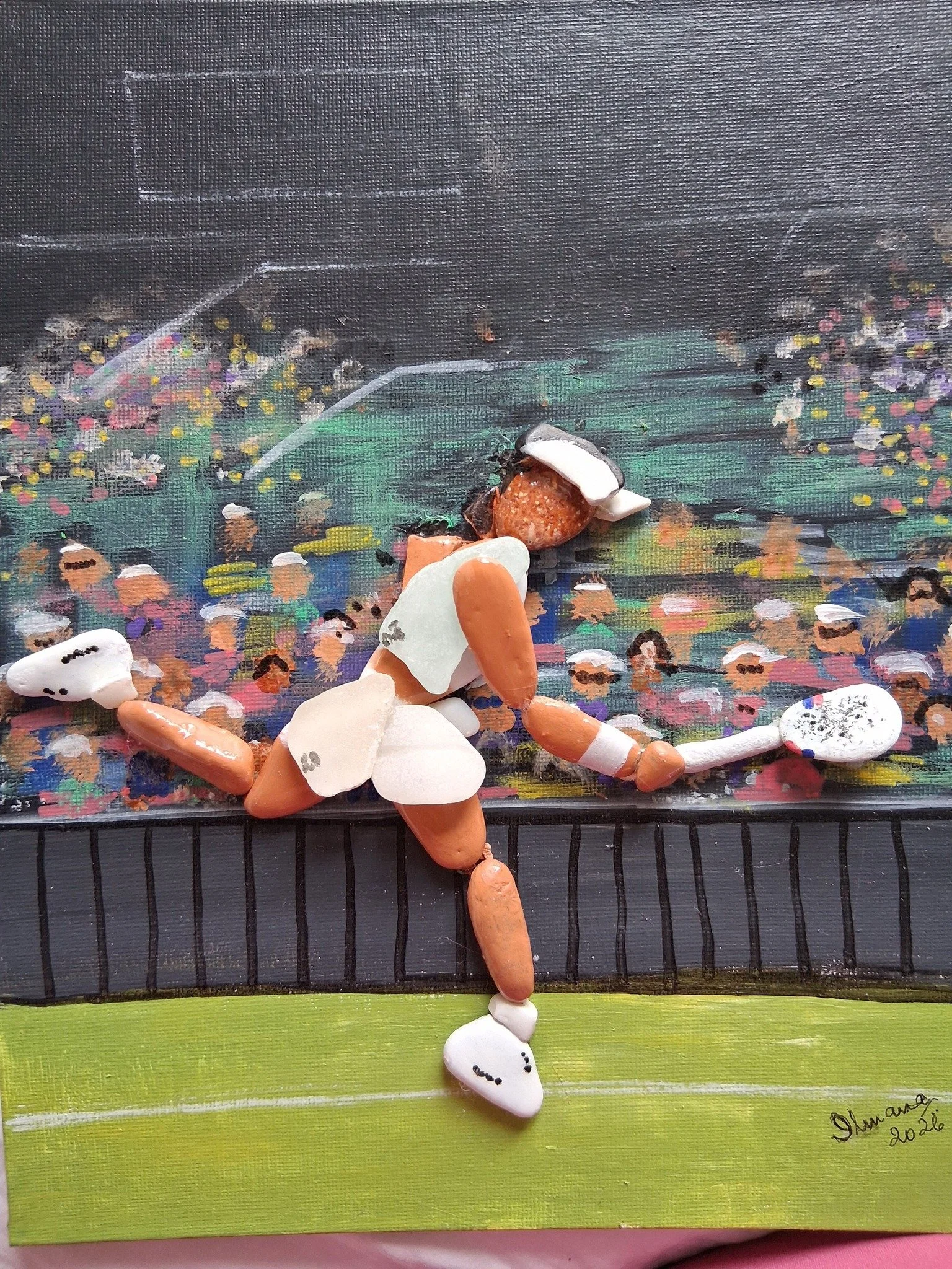 Woman Tennis Player.jpg