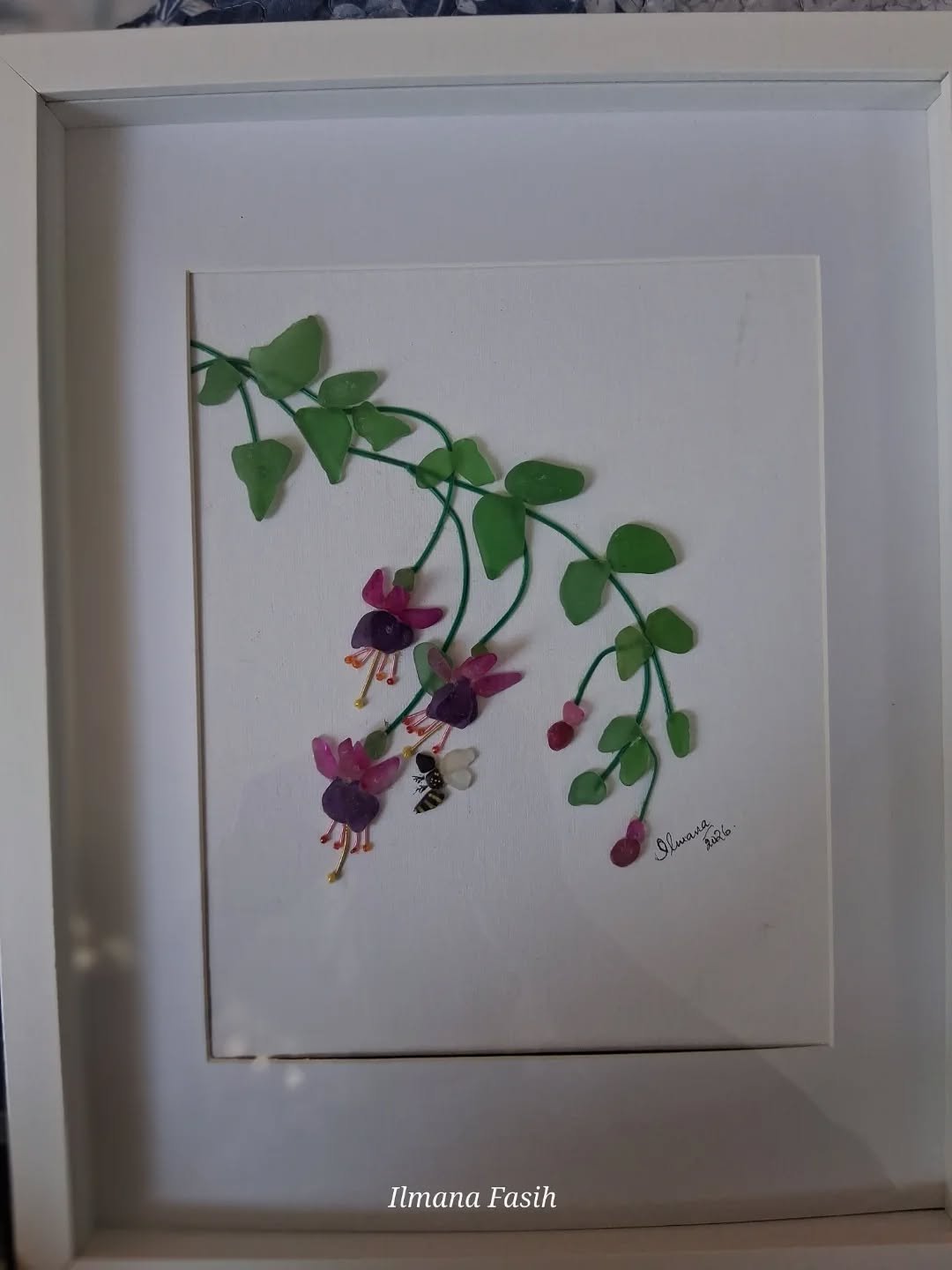 Fuschia 2.jfif