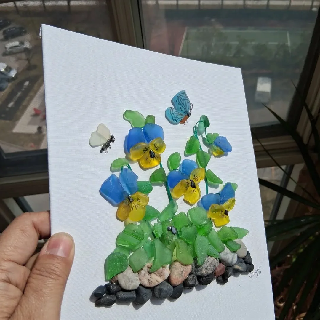 Pansy2 3.jfif
