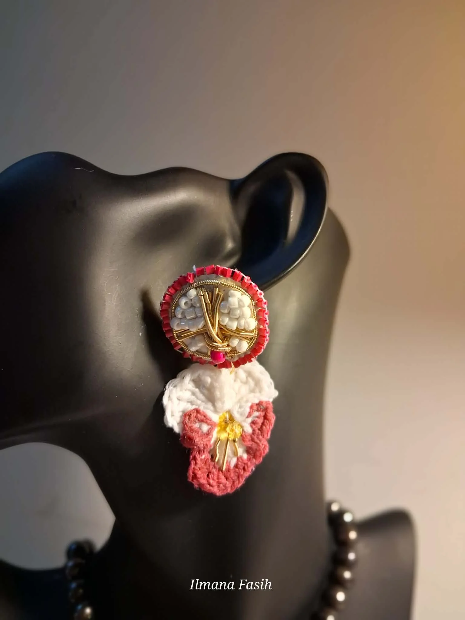 Pansy Pink White 2.jfif