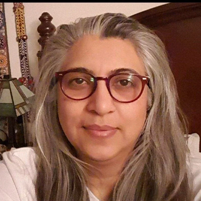 My Story of Healing with Seaglass