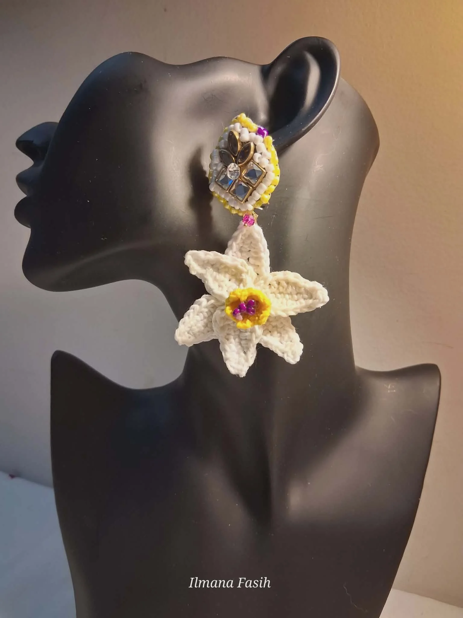 Daffodil White Yellow 5.jfif