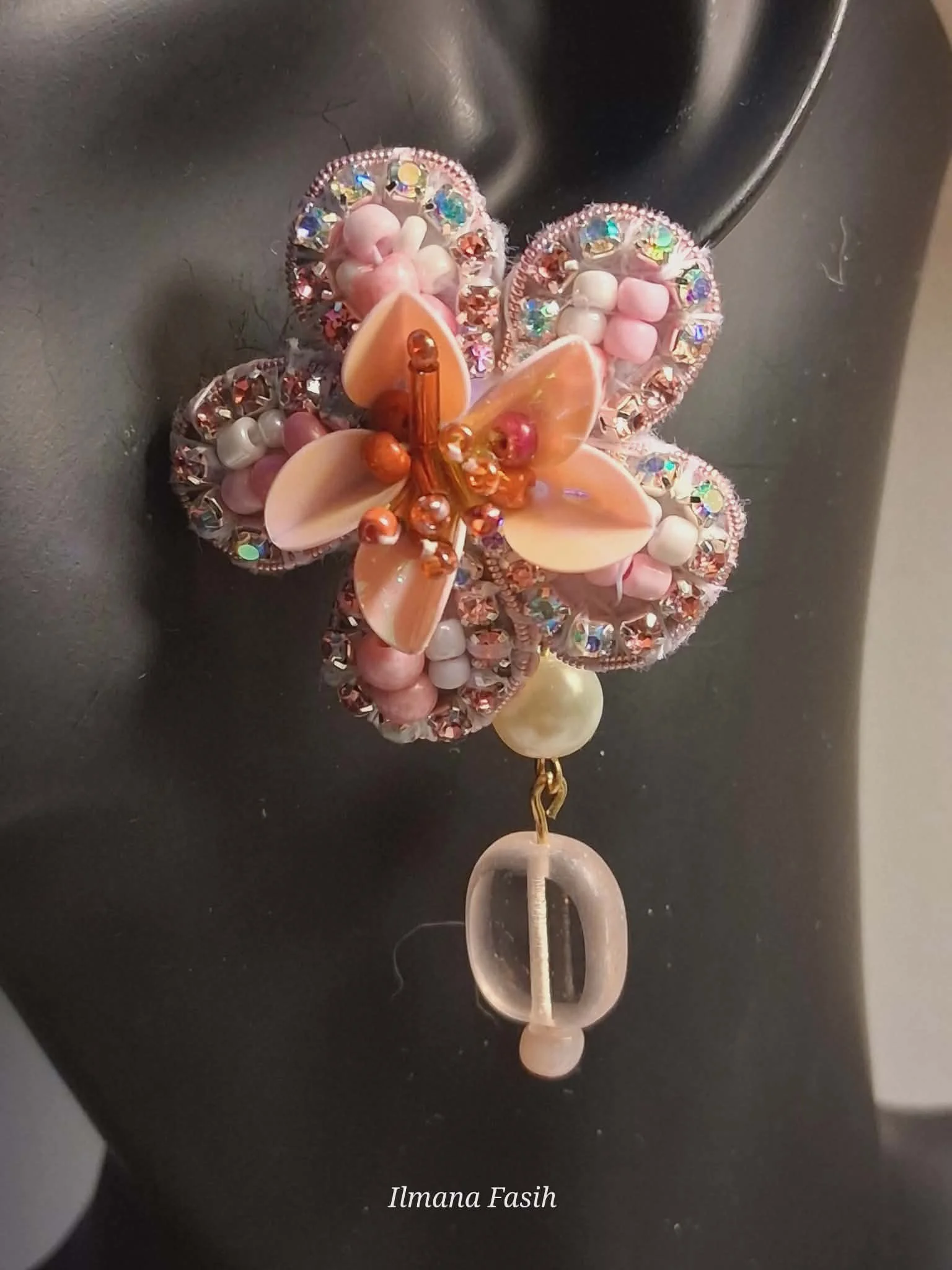 Cherry Blossom Beads 2.jfif