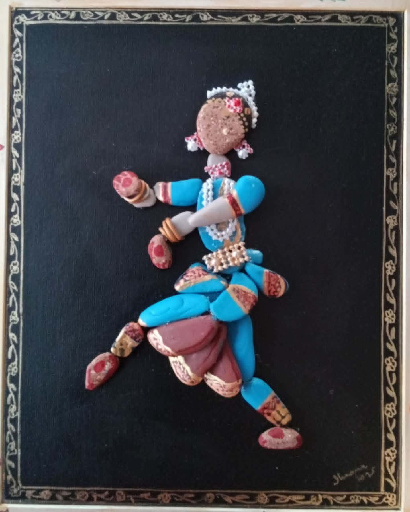 Bharat Natyam.jfif