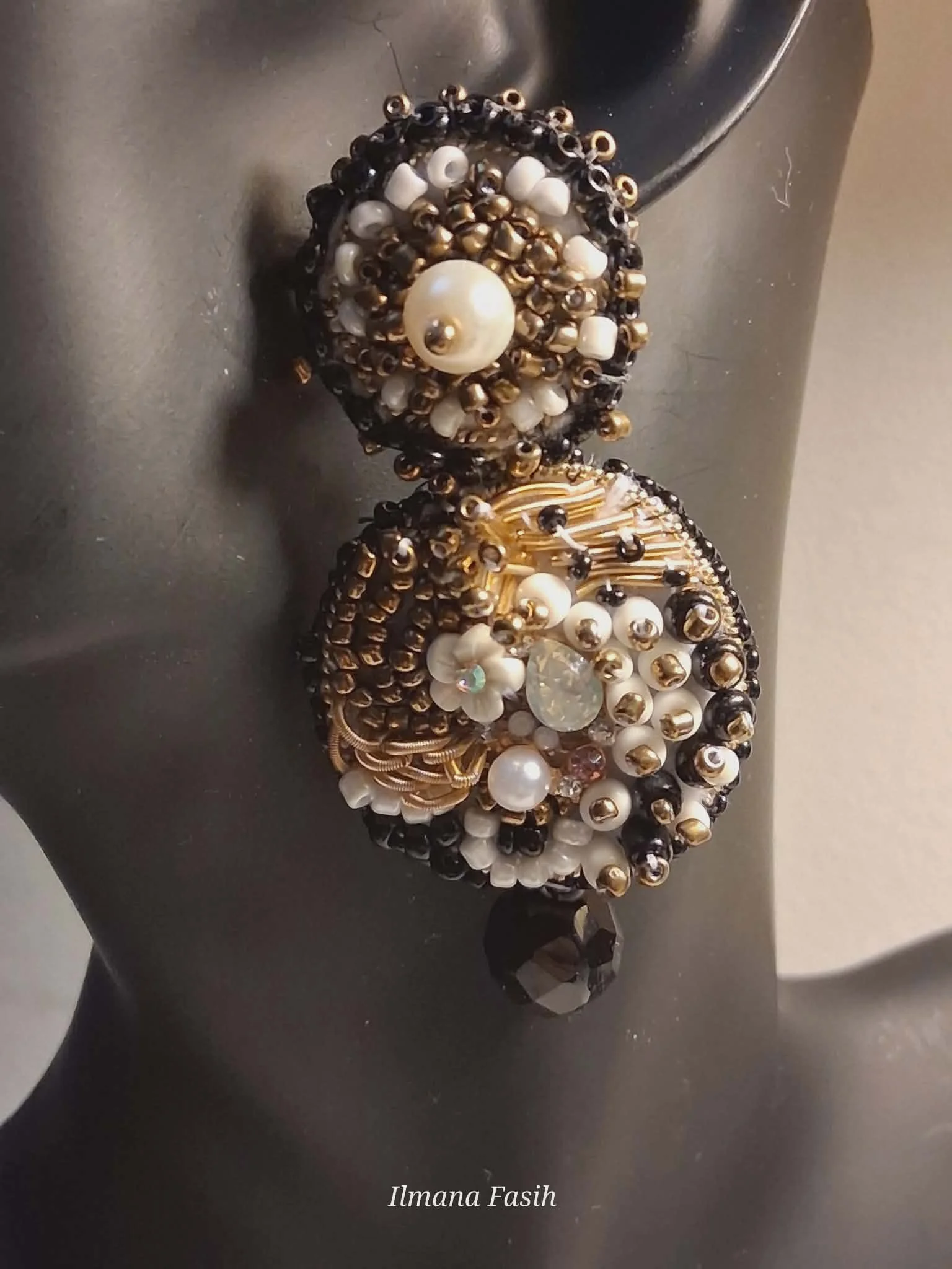 Black Gold beads 4.jfif