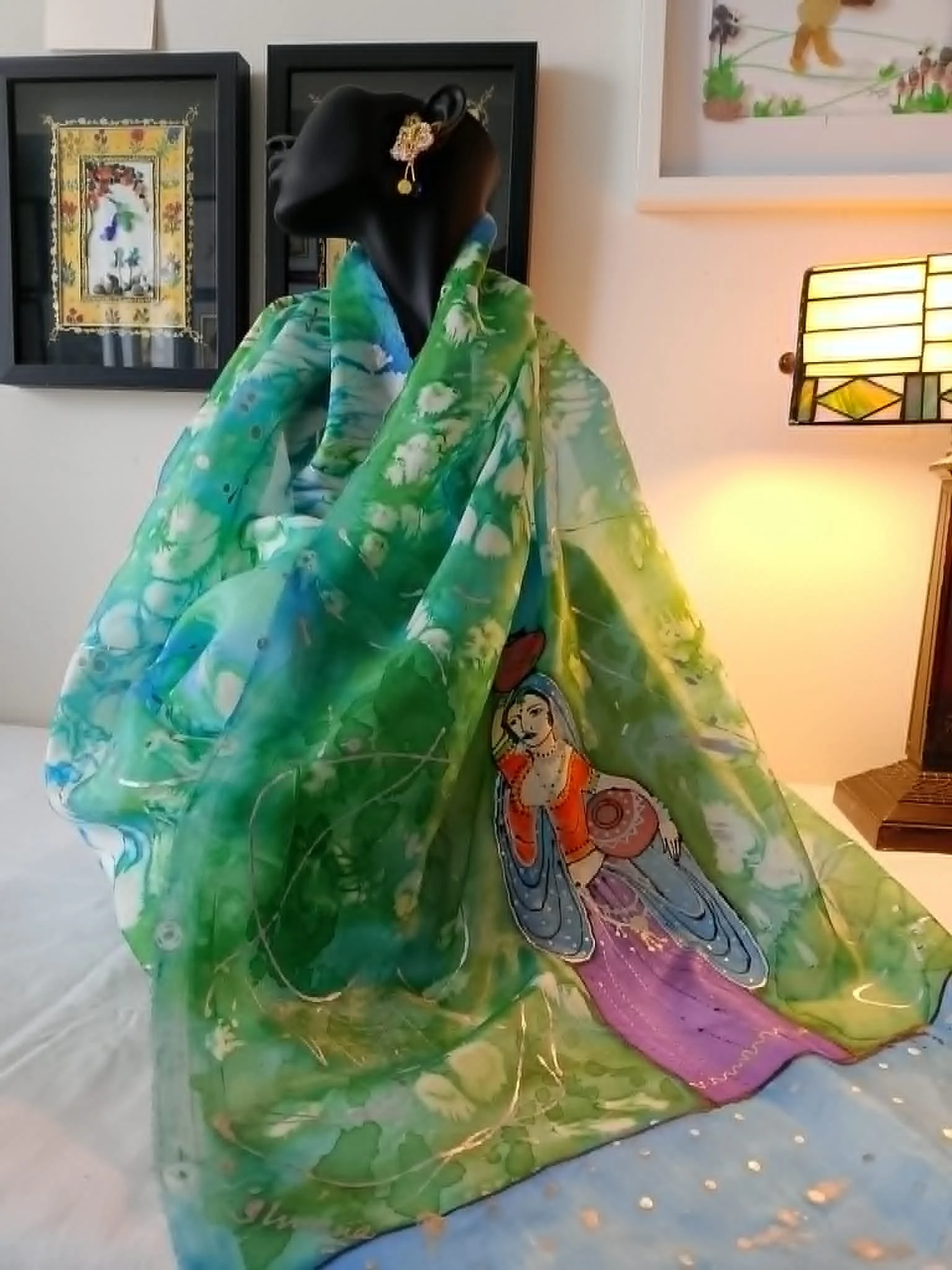 Bijli Rani 3.jfif