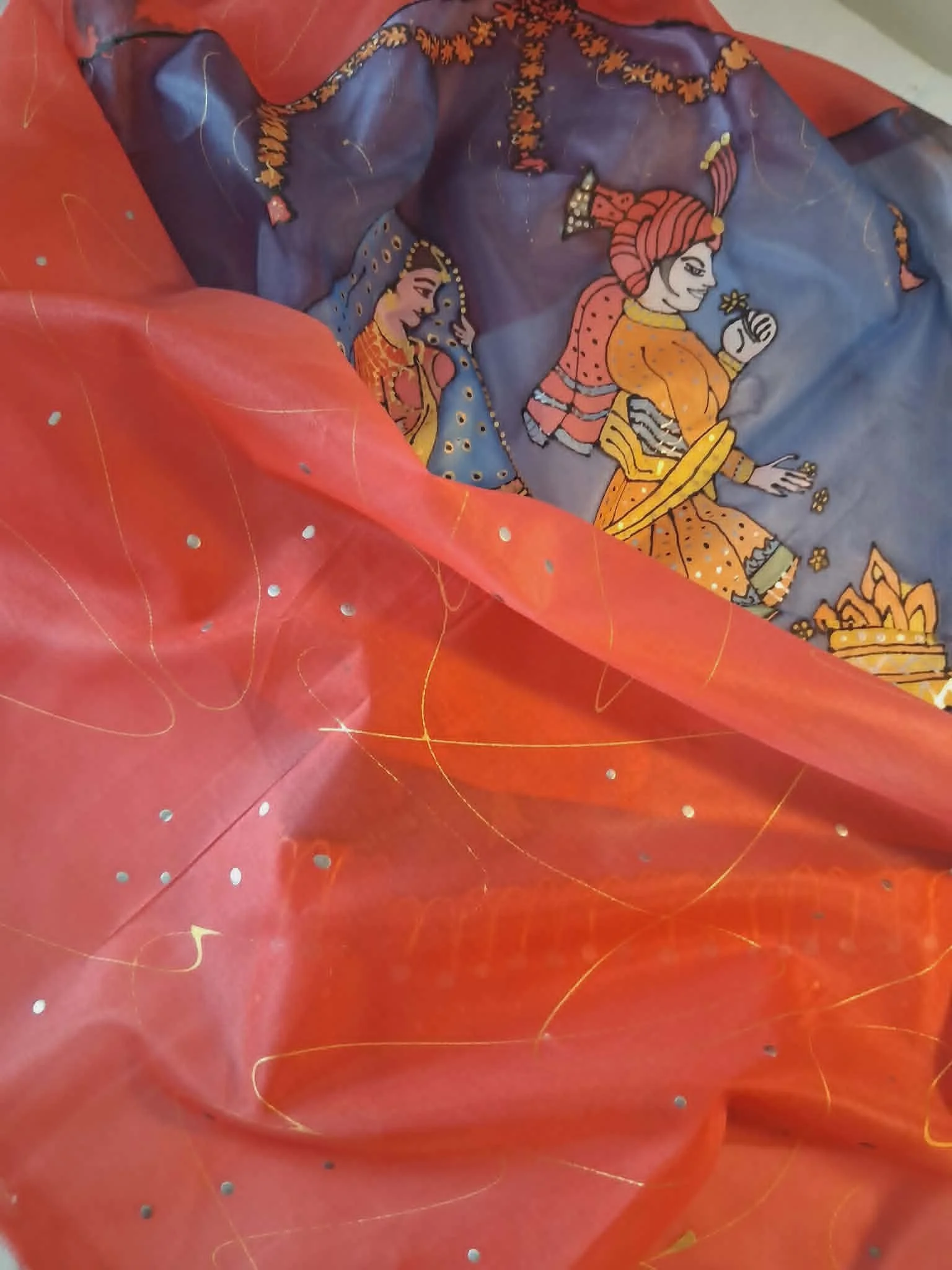 Shubh Vivah 3.jfif