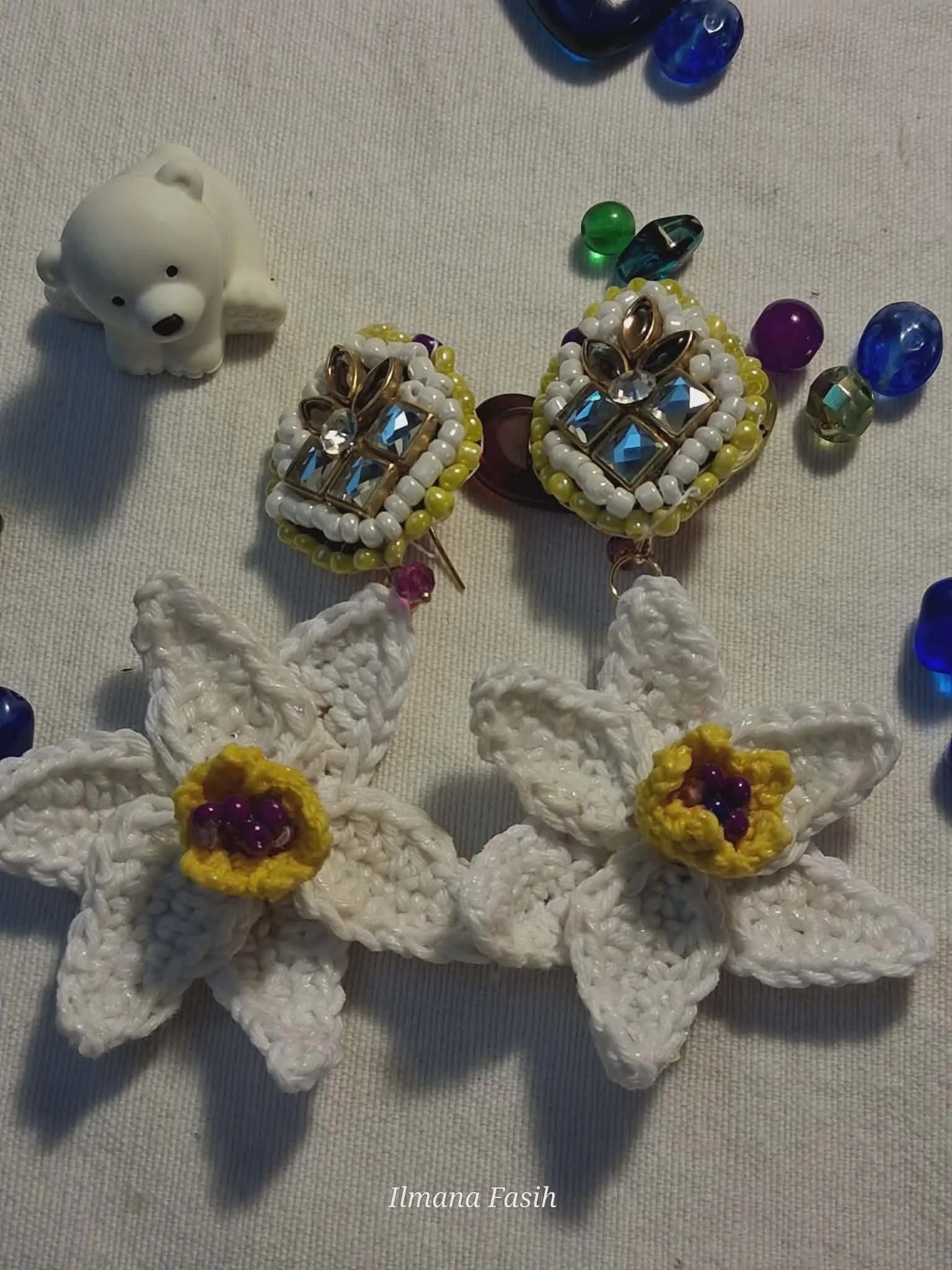 Daffodil White Yellow 3.jfif