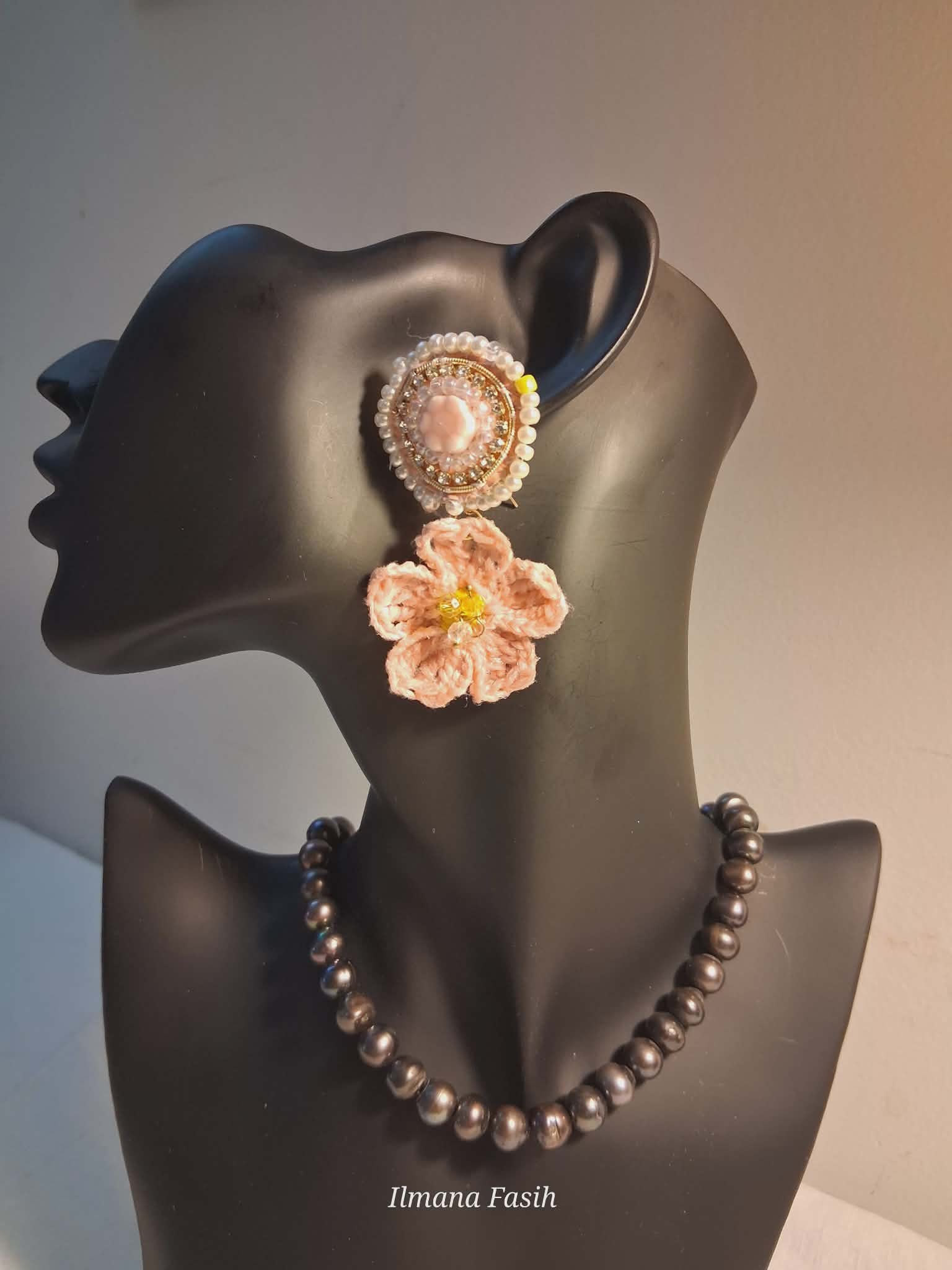 Cherry Blossom 10.jfif