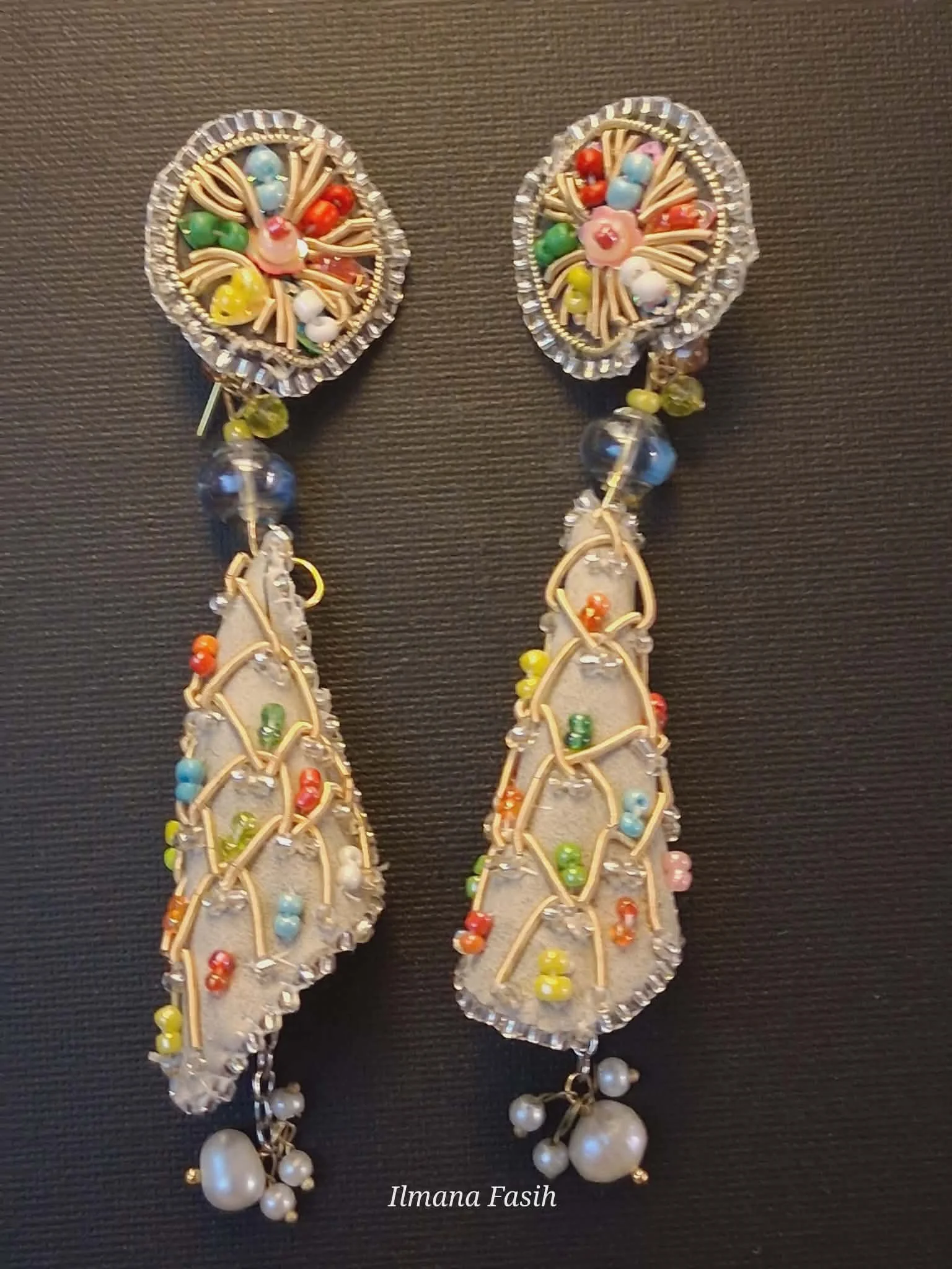 Grey Mahi Jaal 2.jfif