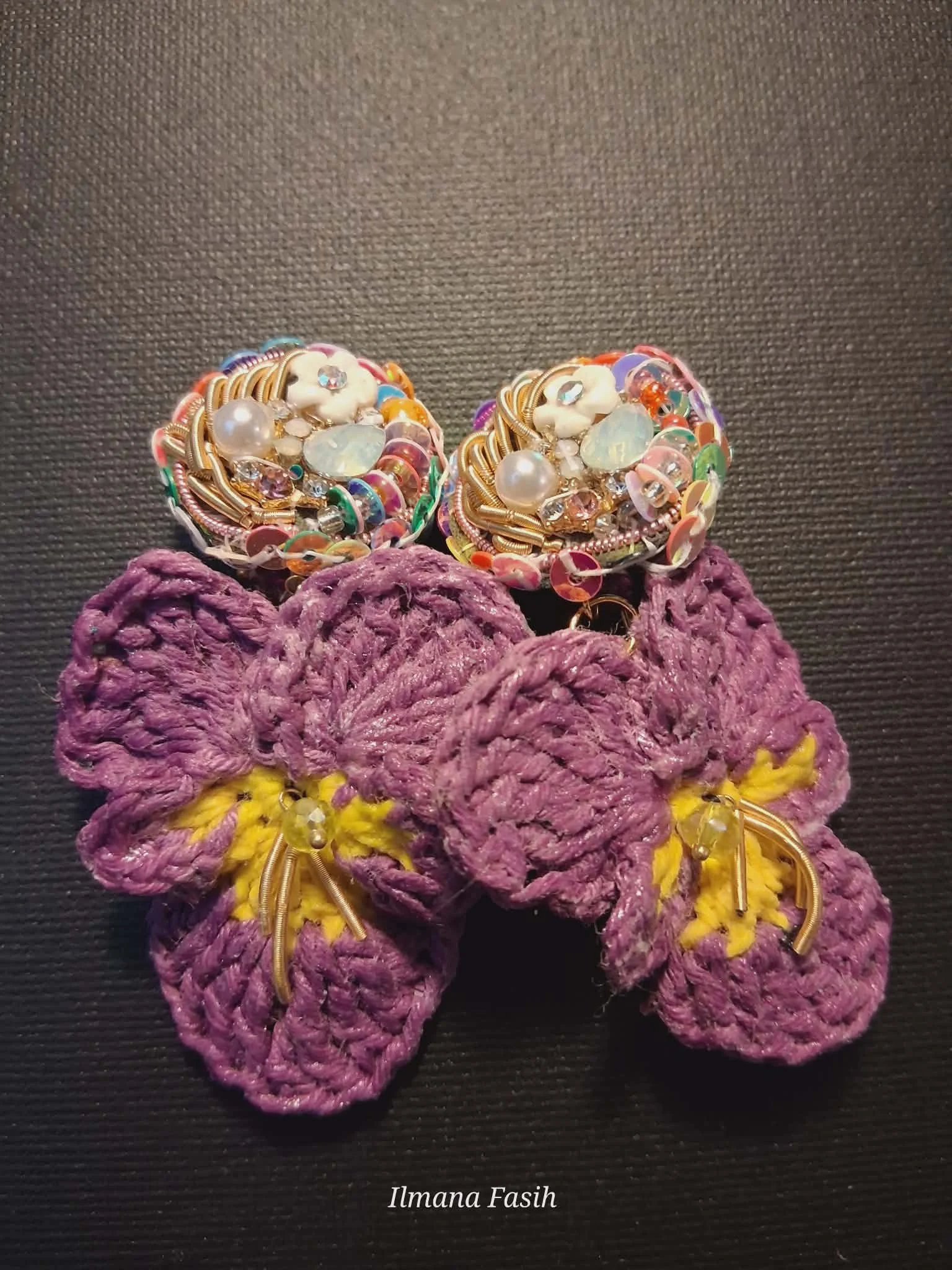 Pansy Purple 2a.jfif