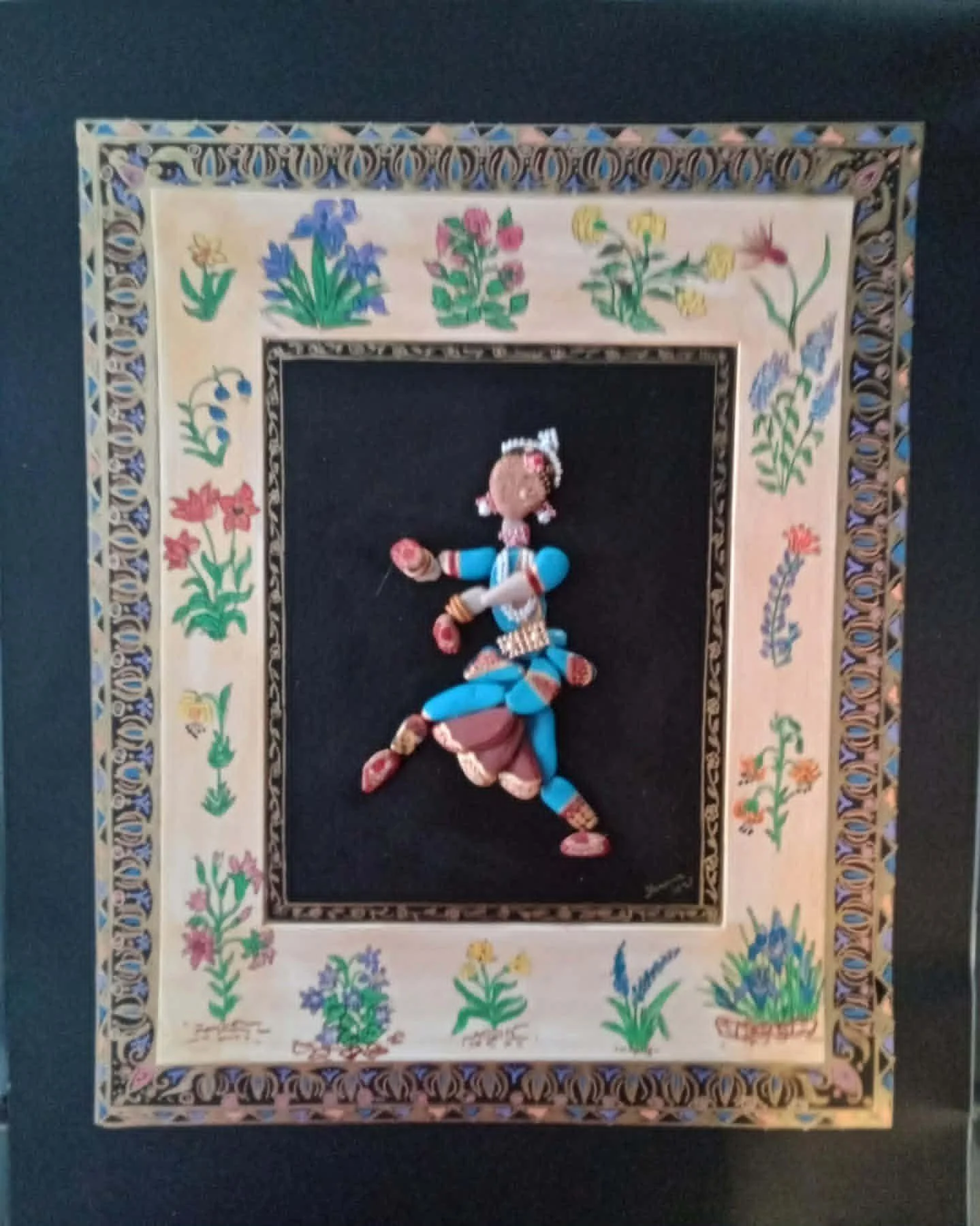 Bharat Natyam 2.jfif