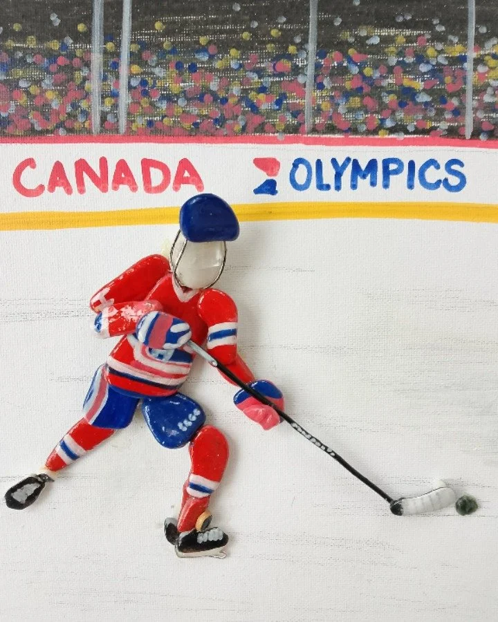 Go Habs Go.jpg