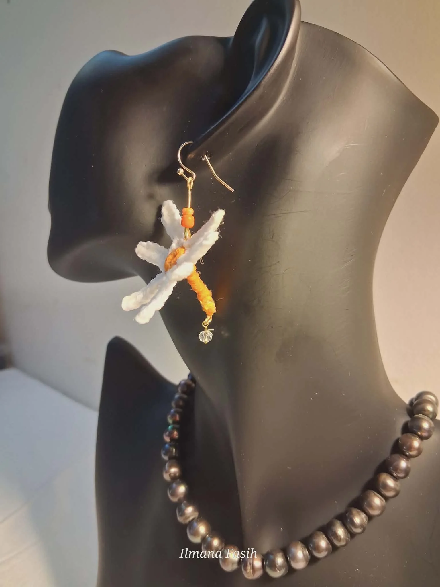 Night Jasmine 3.jfif