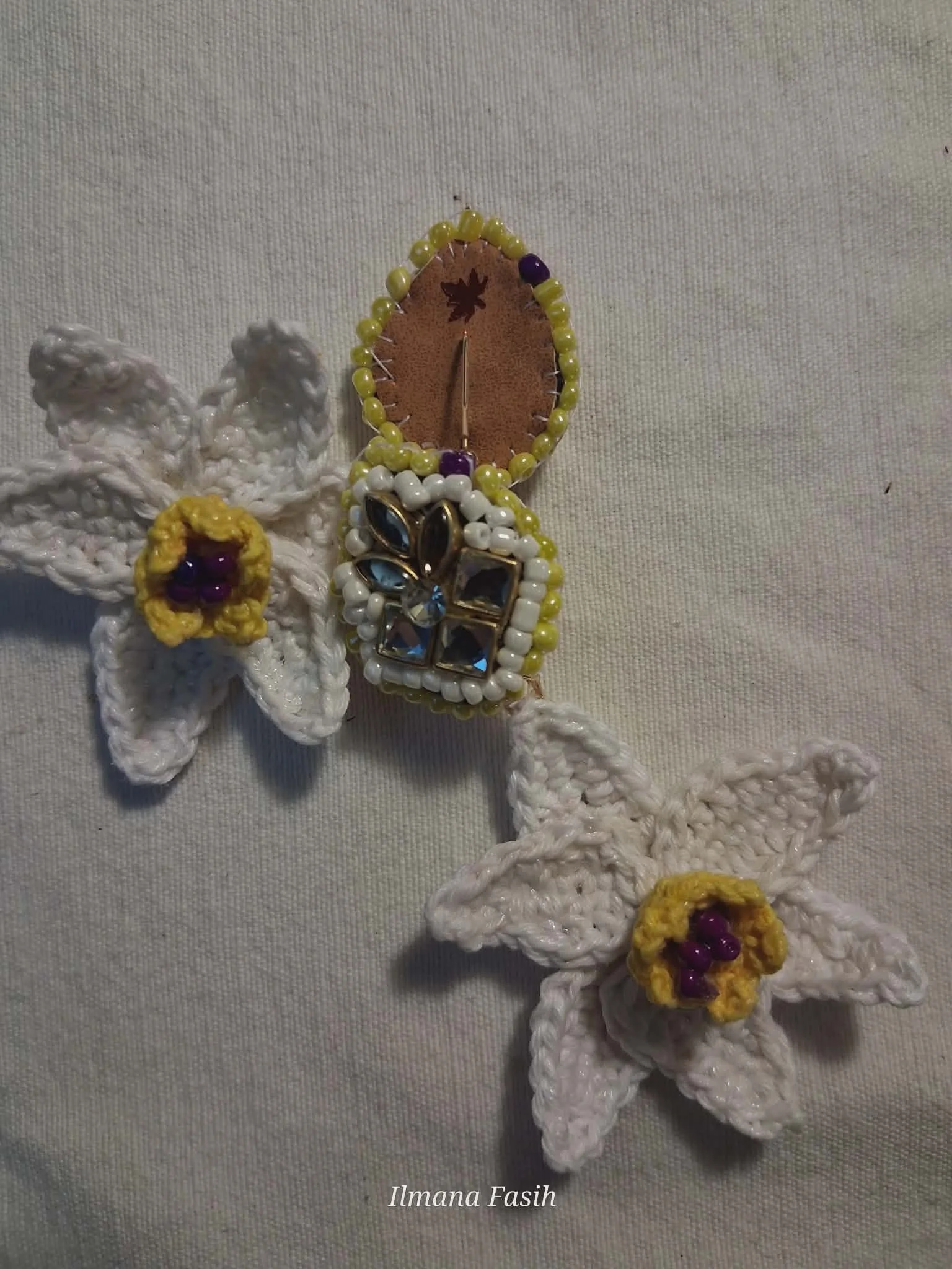 Daffodil White Yellow 1.jfif