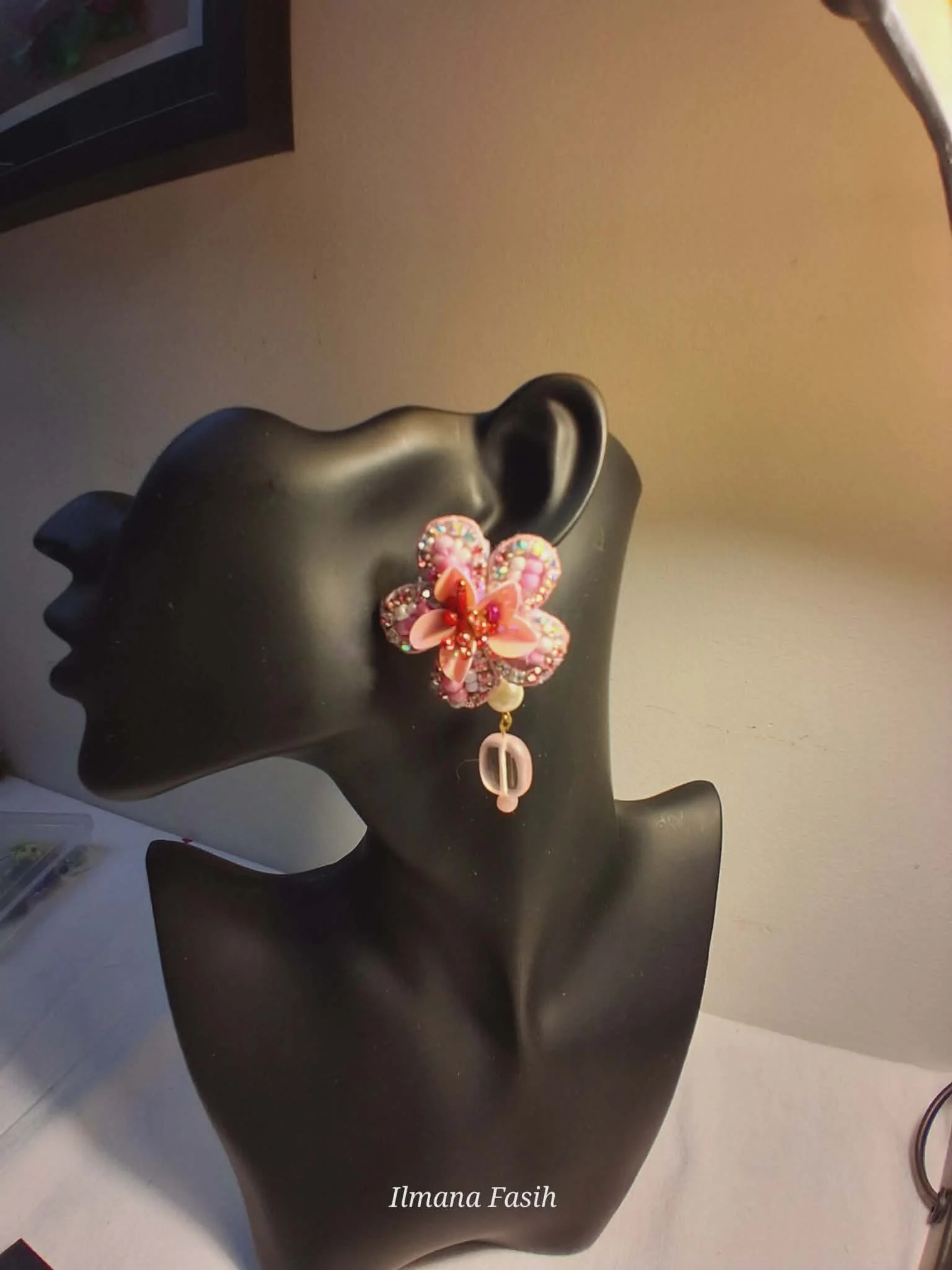 Cherry Blossom Beads 4.jfif