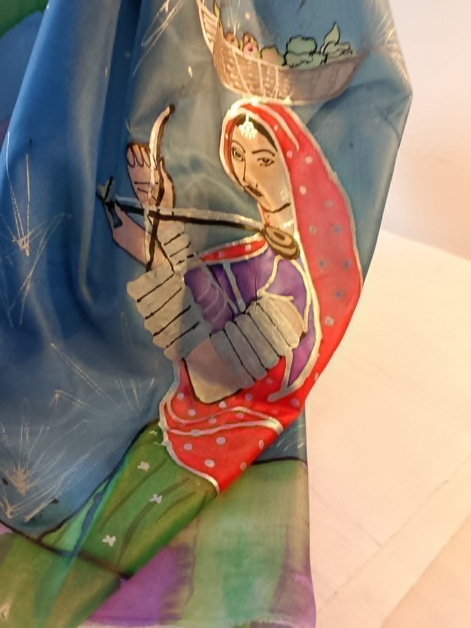 Champakali 6.jfif