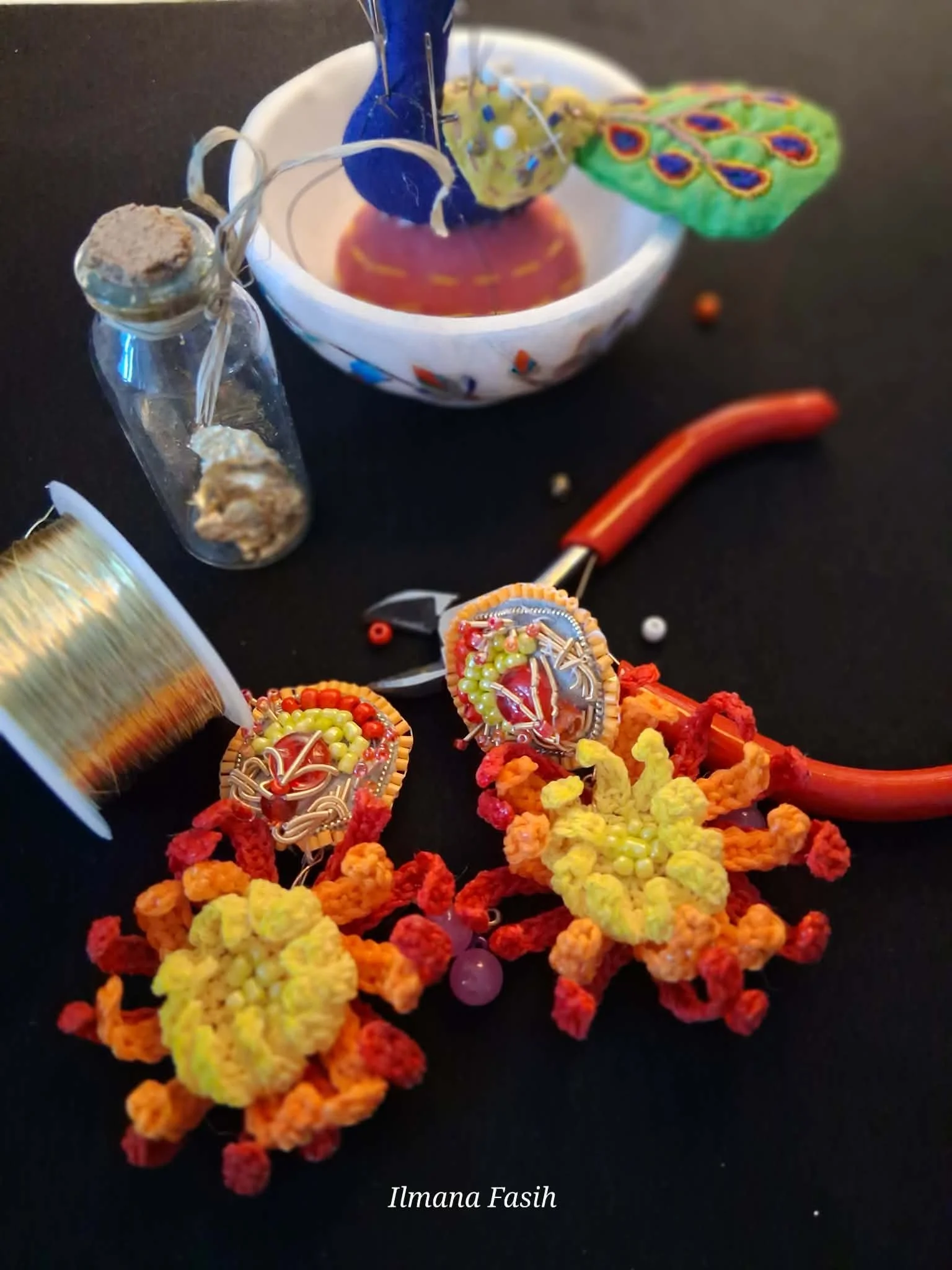 Chrysanthemum R 6.jfif