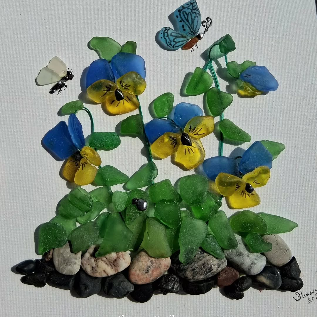 Pansy2 1.jfif