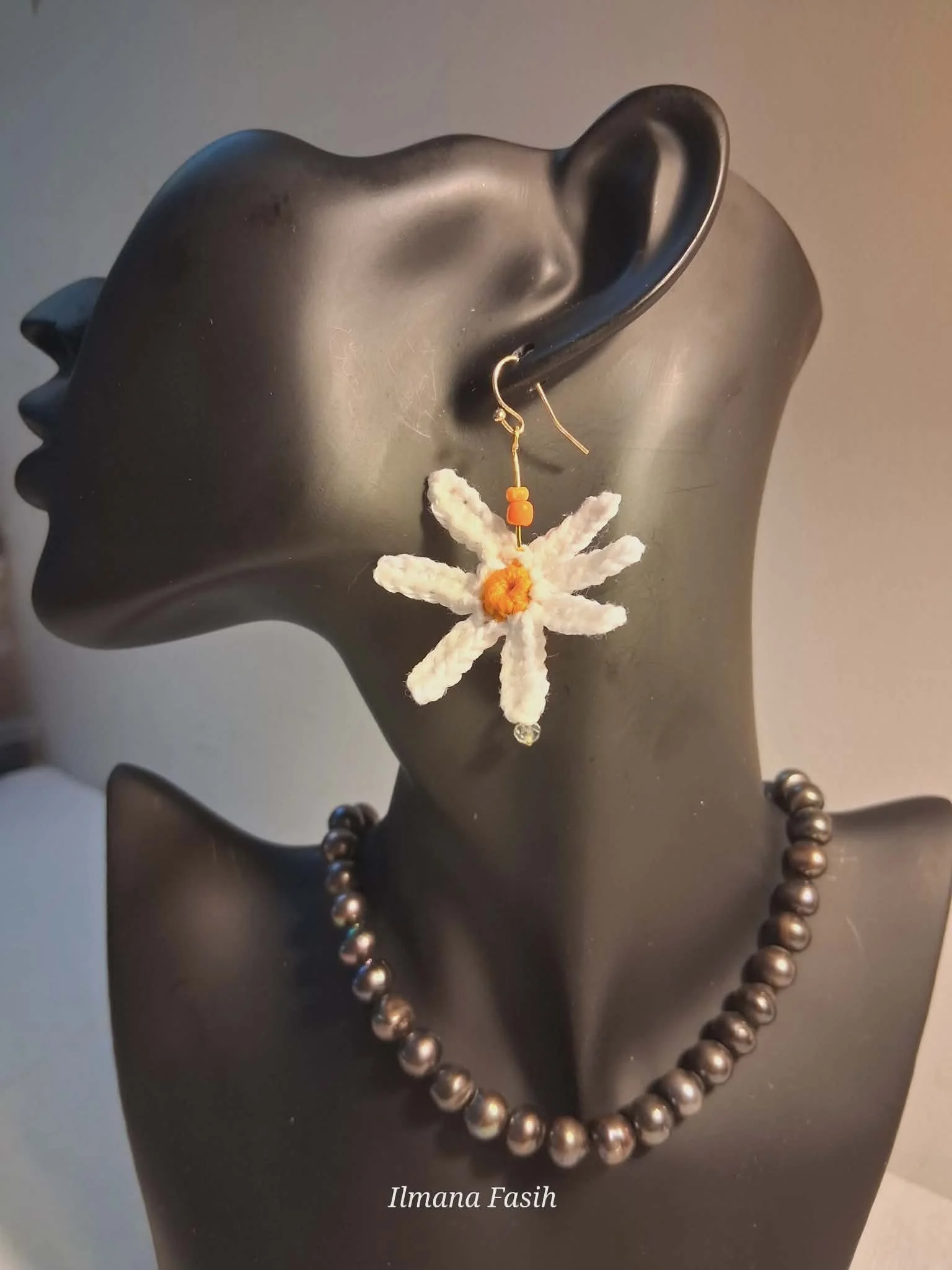 Night Jasmine 2.jfif