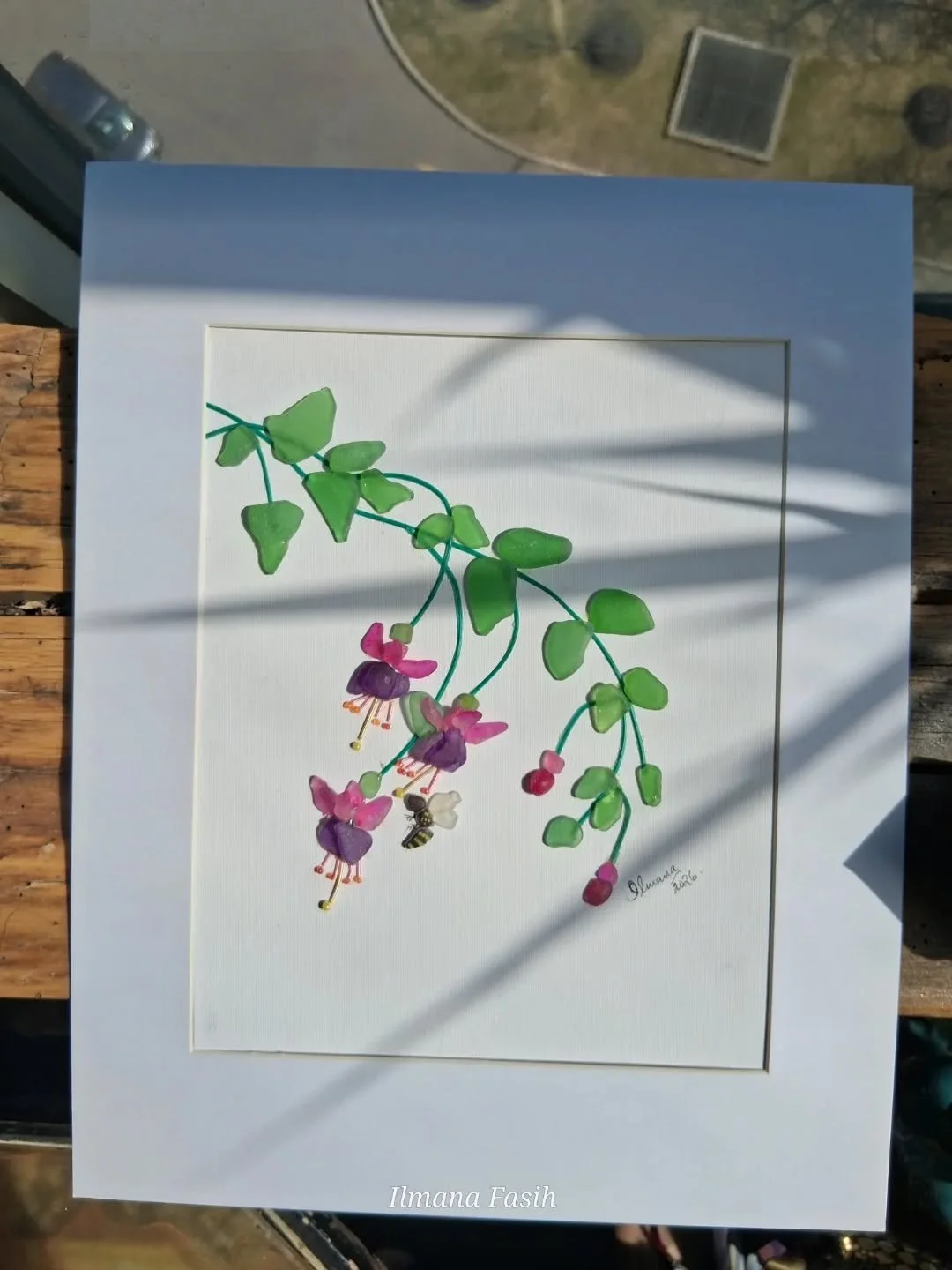 Fuschia 3.jfif