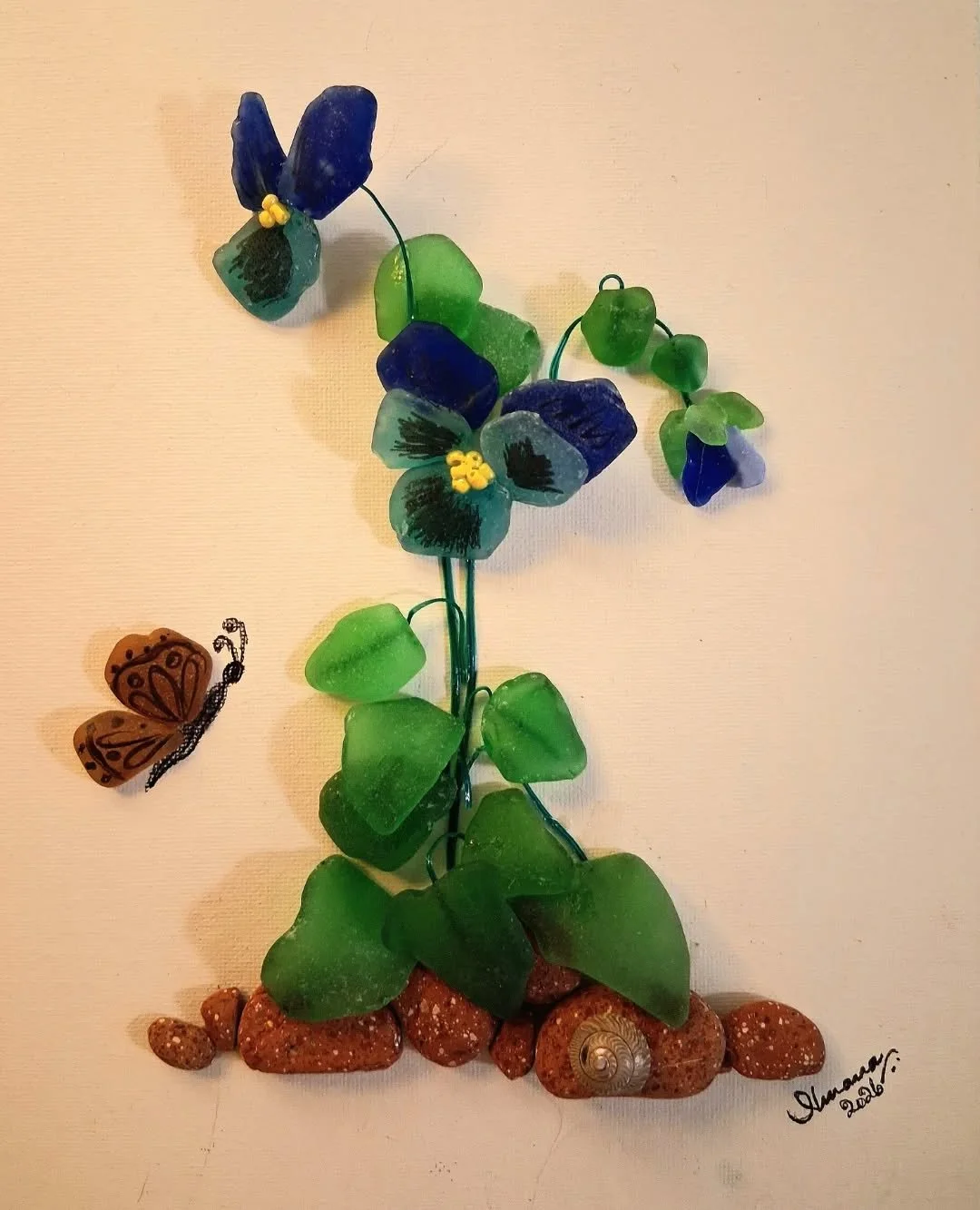 Pansy1 2.jfif