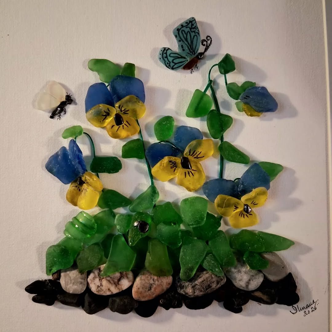 Pansy2 2.jfif