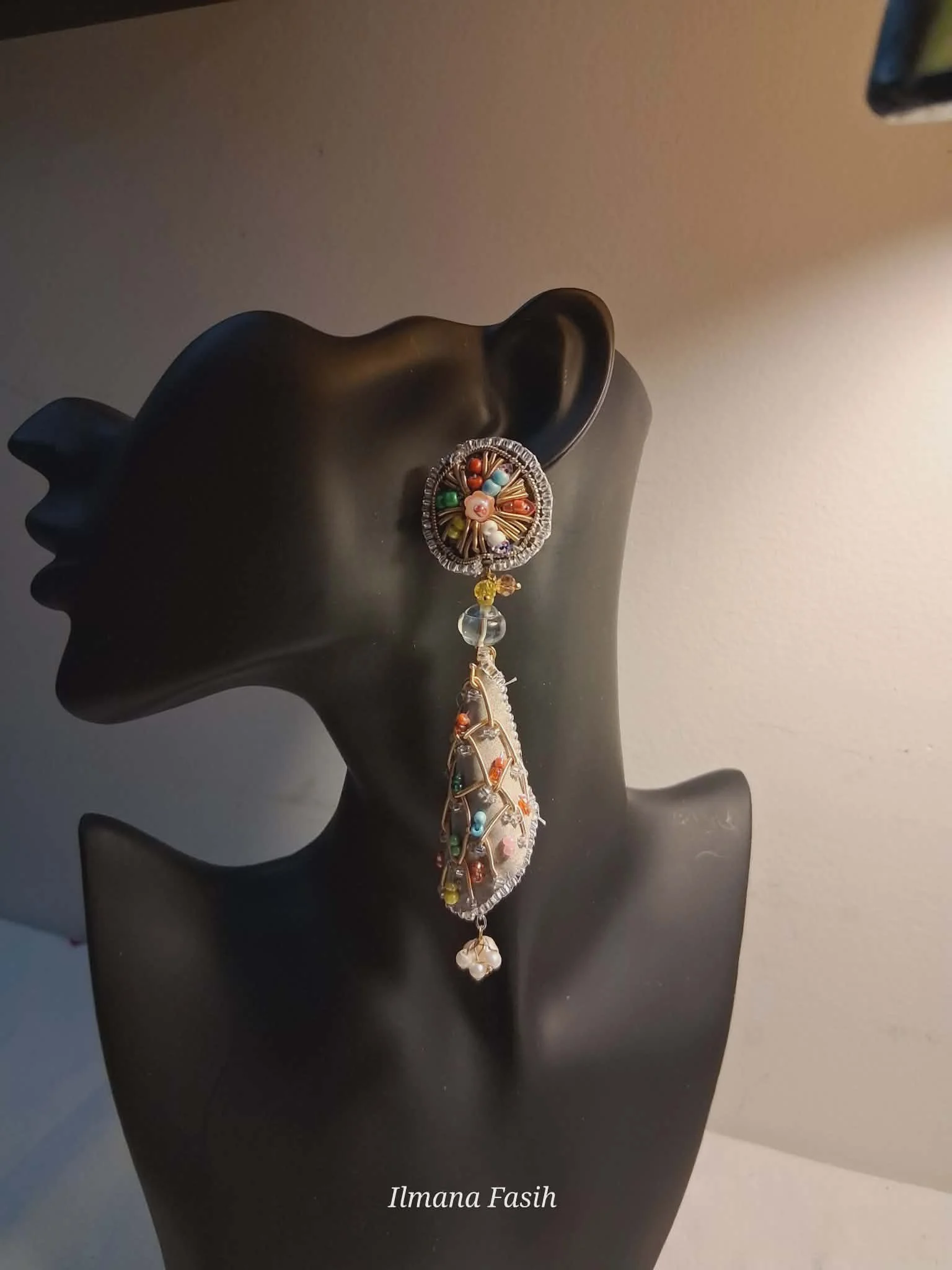 GreY Mahi Jaal 0.jfif