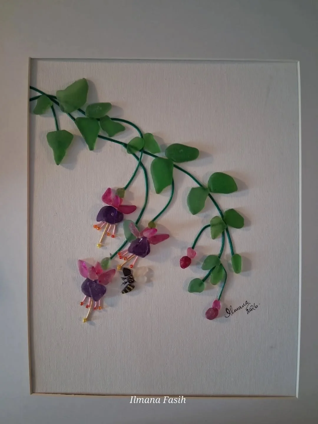 Fuschia 1.jfif