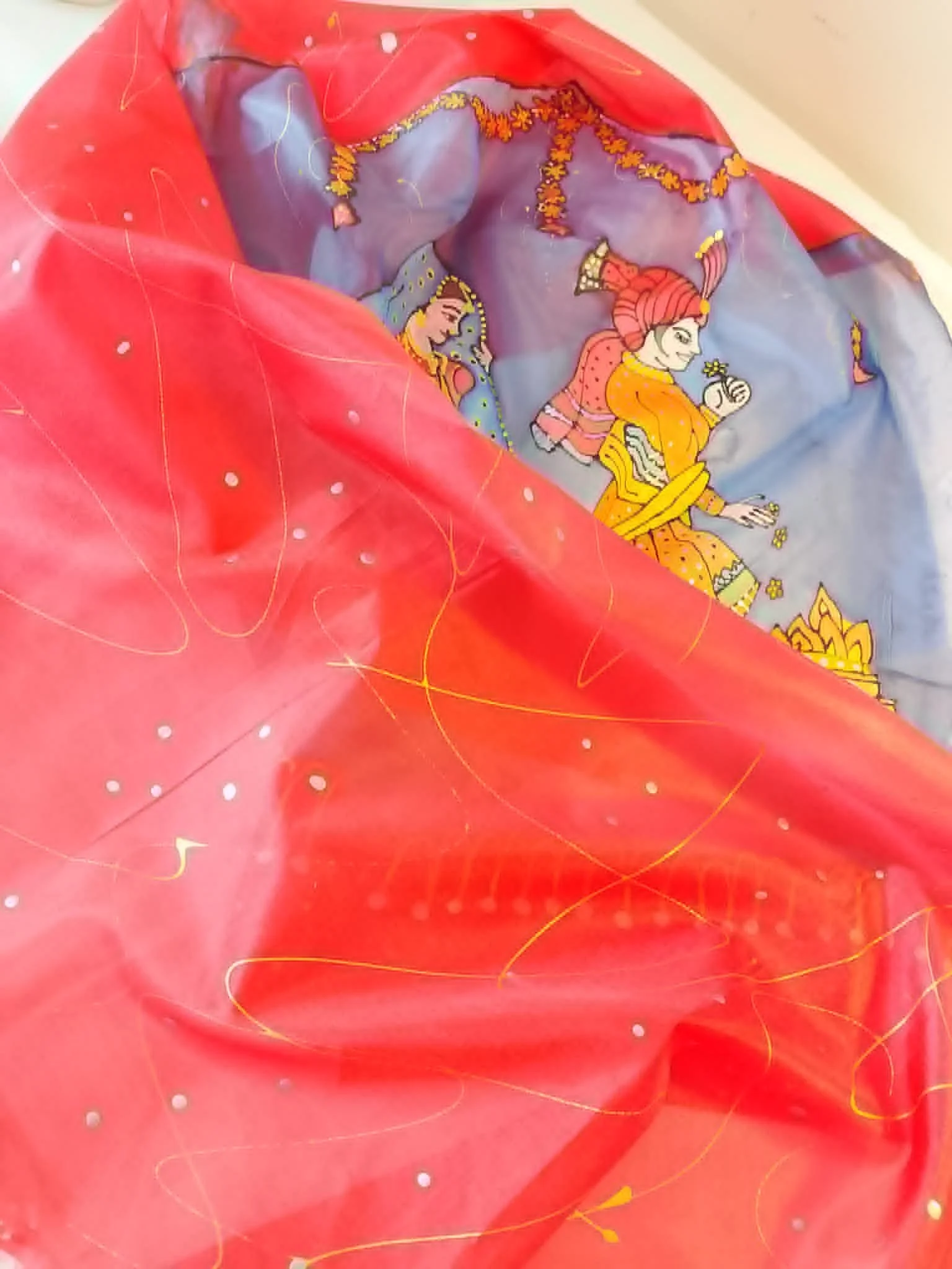 Shubh Vivah 6.jfif