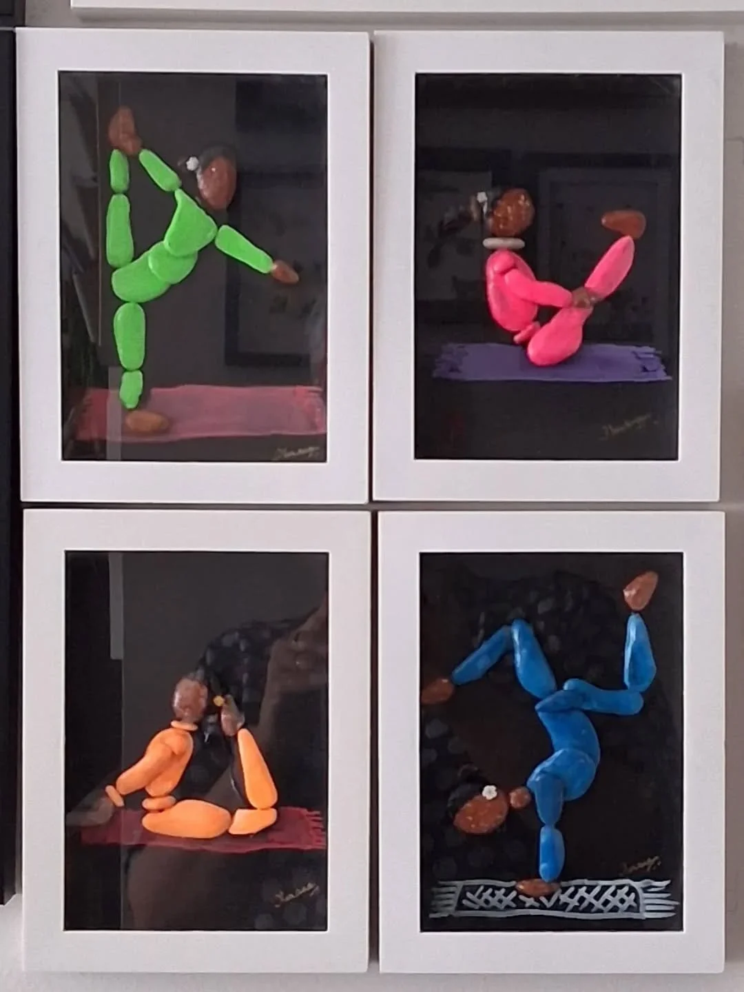 YOGA.png