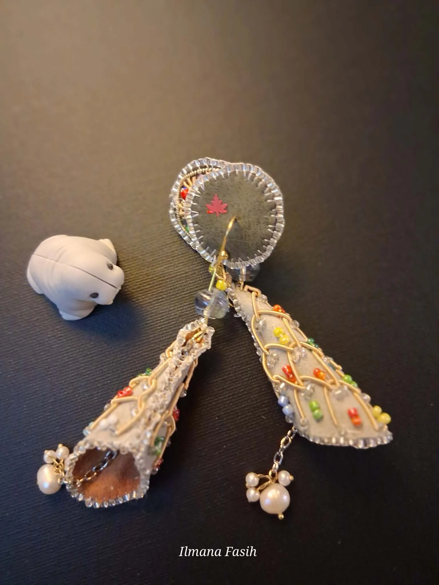 Grey Mahi Jaal 3.jfif