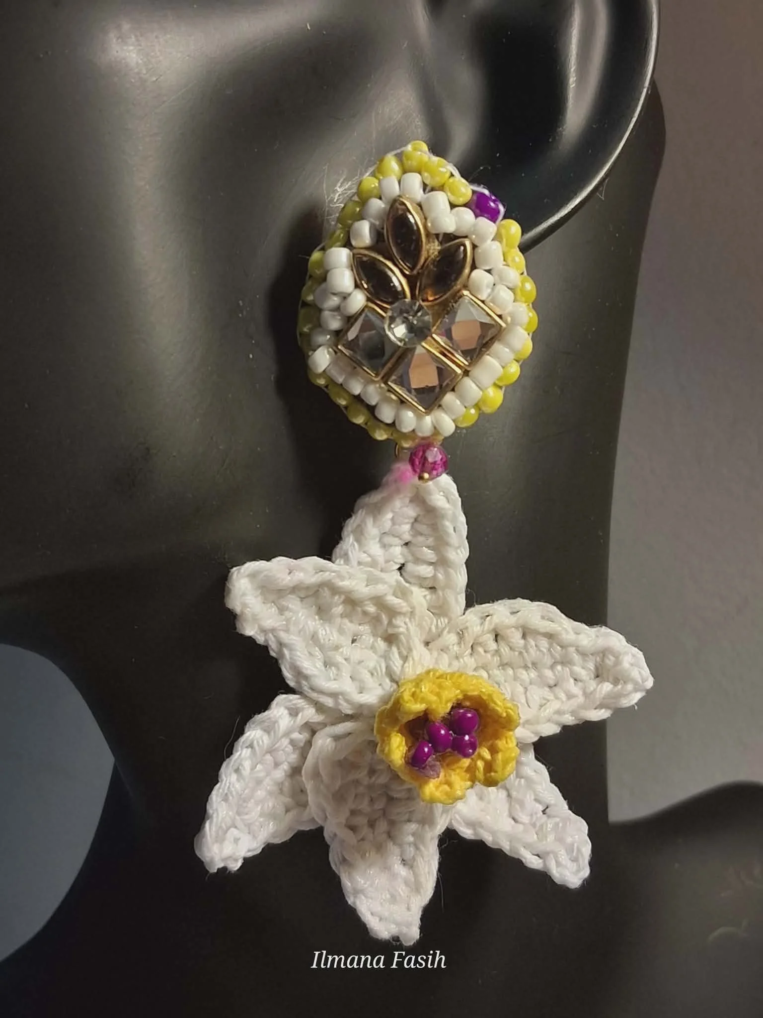 Daffodil White Yellow 4.jfif