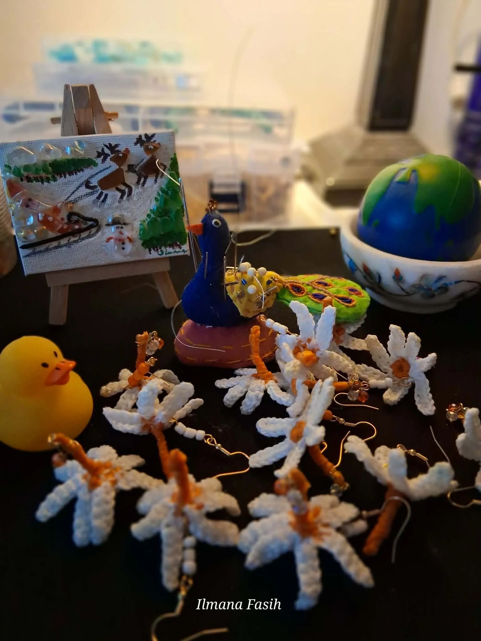 Night Jasmine 1.jfif