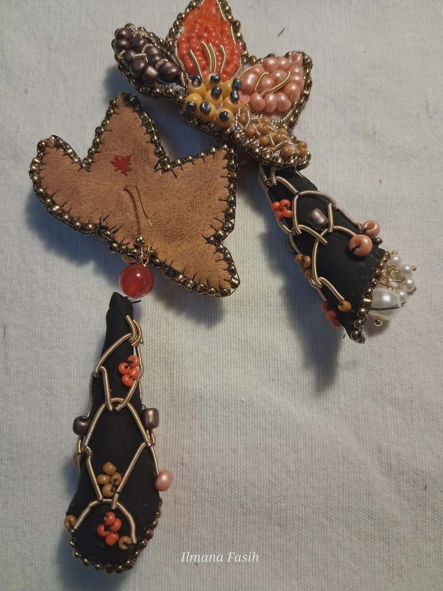 Zulaikha Jhumka 1.jfif