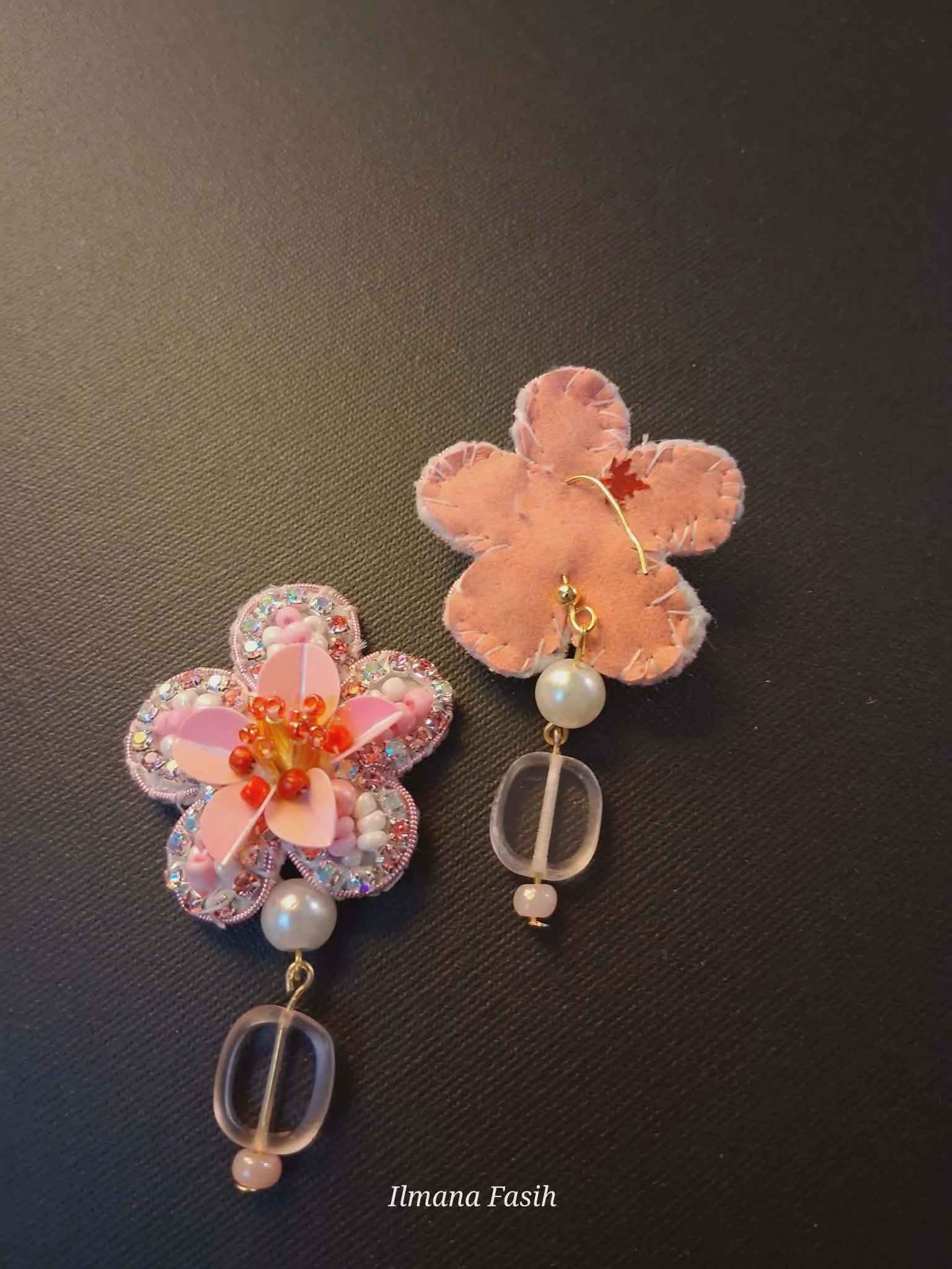 Cherry Blossom Beads.jfif
