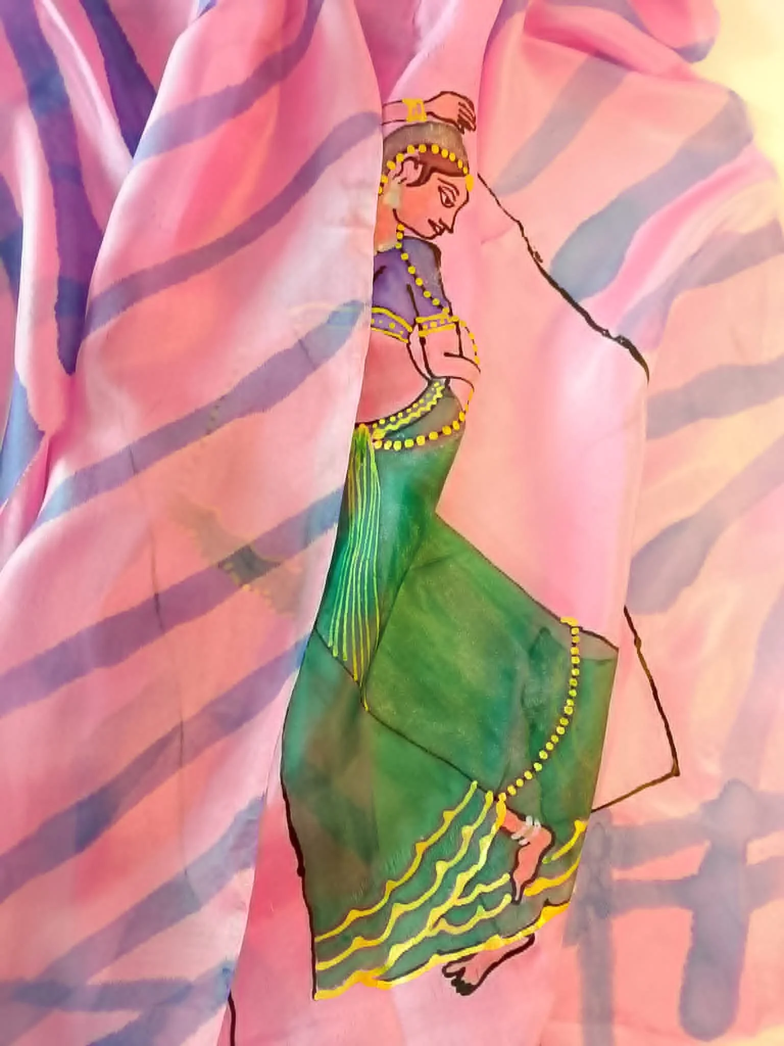 Chameli Rani 7.jfif