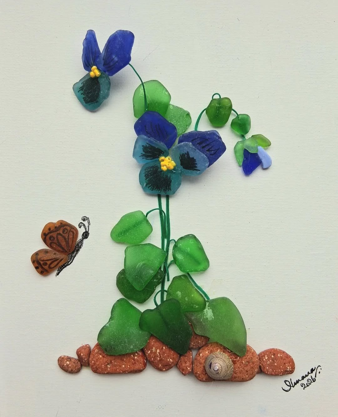 Pansy1 3.jfif