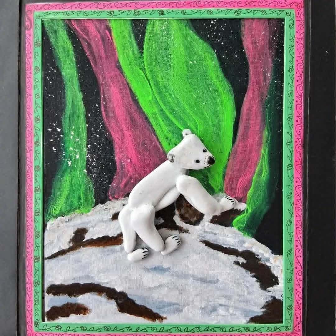 Polar Bear 1.jfif