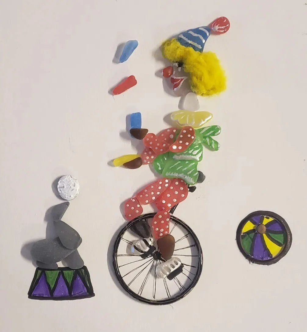 Life Is A Circus.jpg