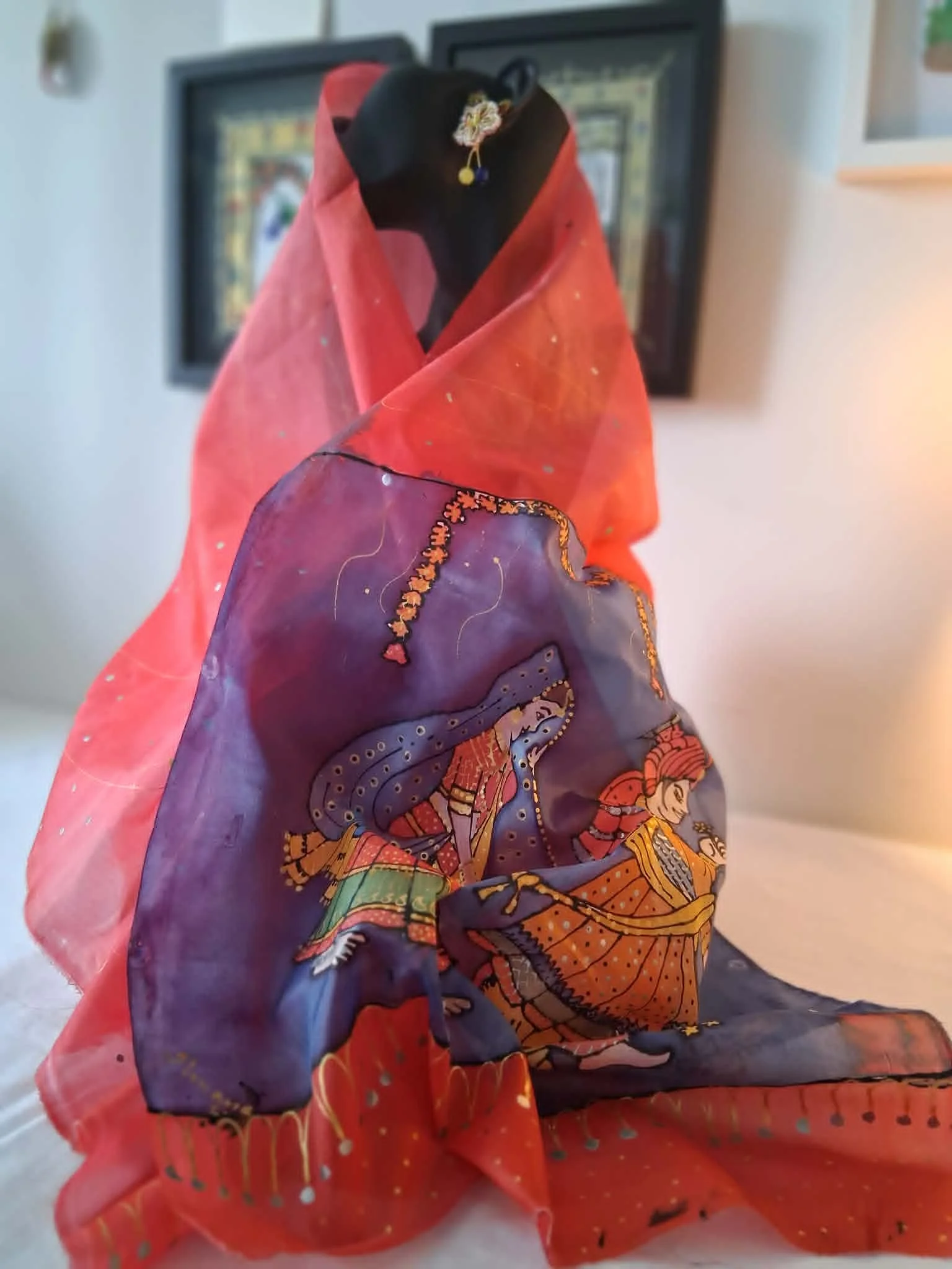 Shubh Vivah ( Auspicious Wedding)
