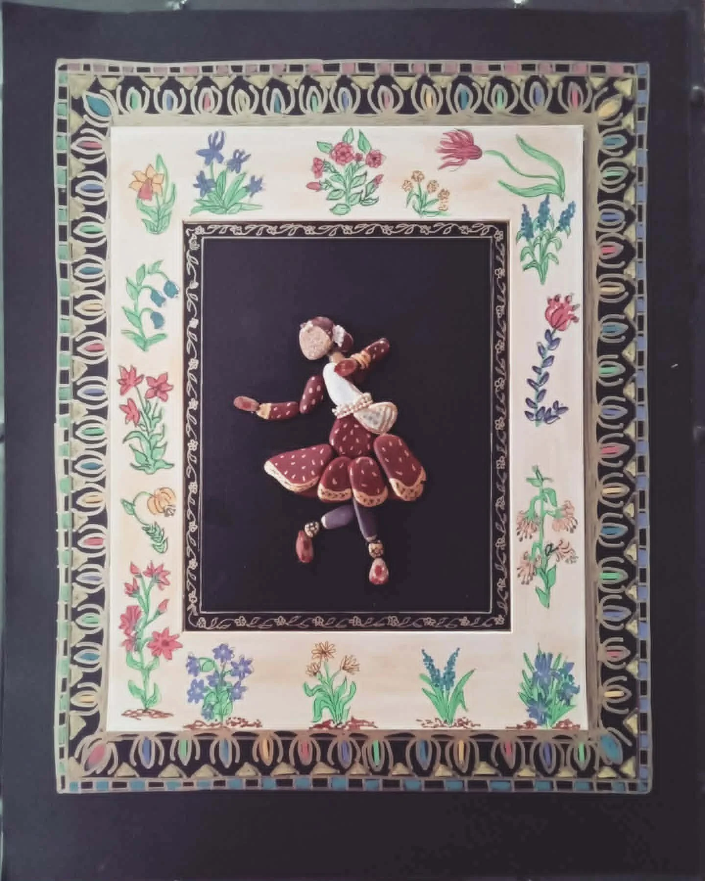 Kathak 1.jfif