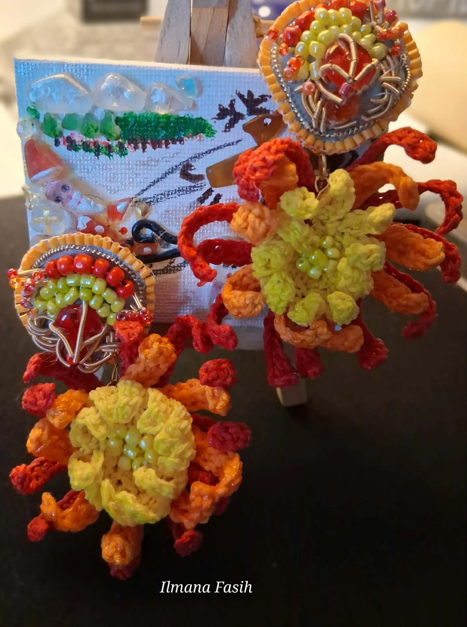 Chrysanthemum R 5.jfif