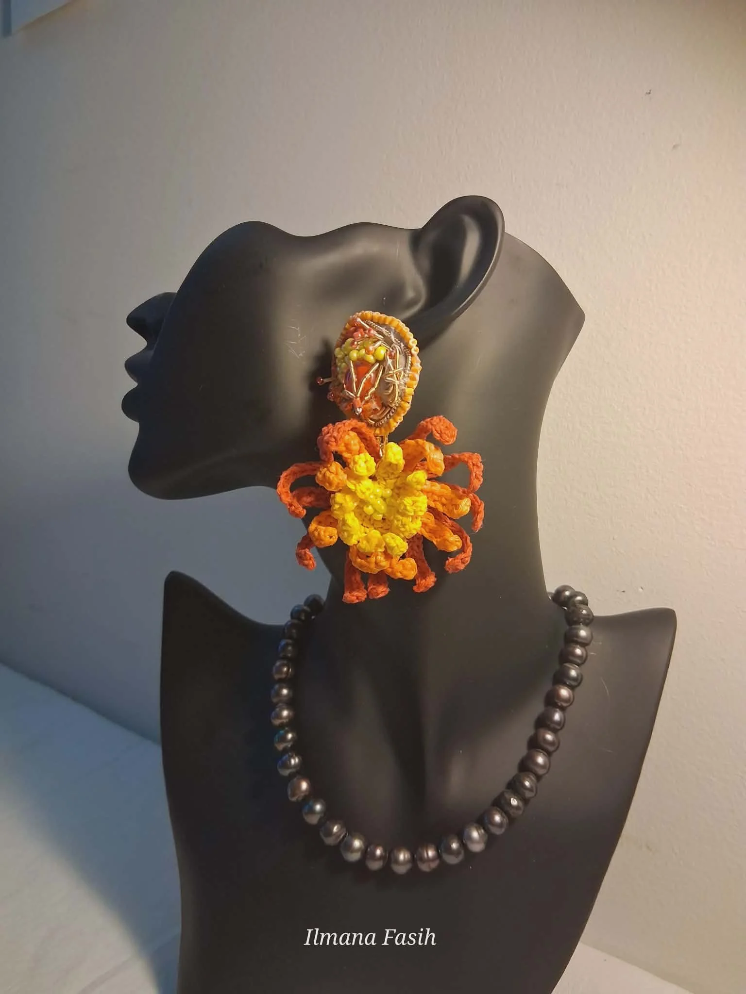 Chrysanthemum R 1.jfif